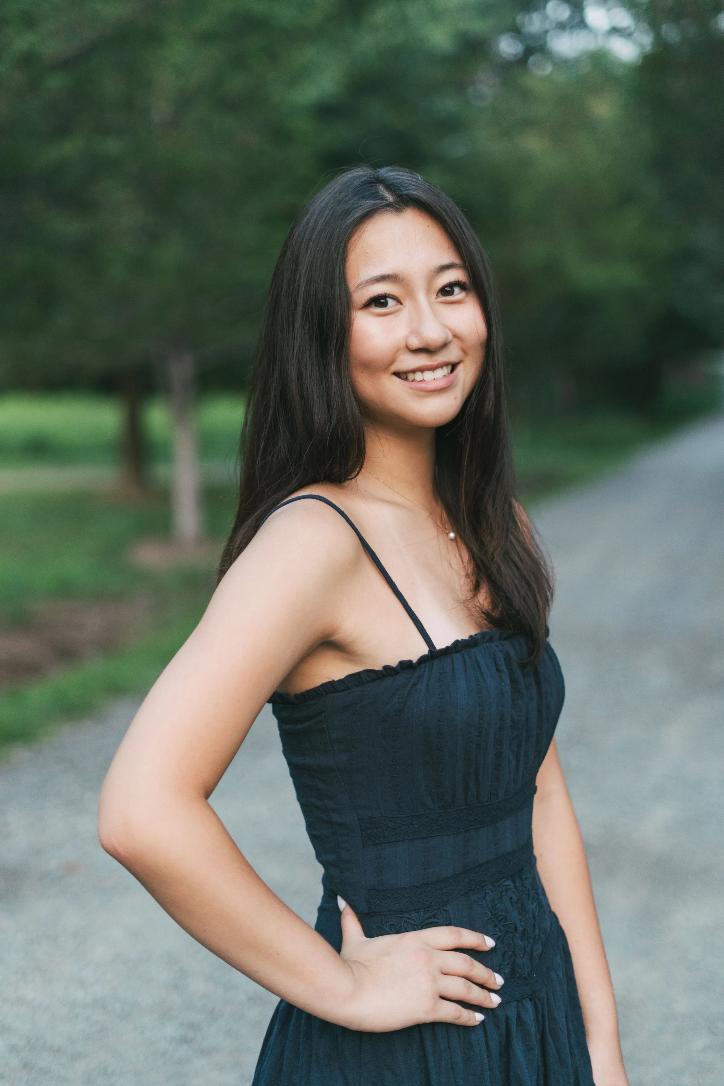 260720_Mary Cho Photography_062.jpg