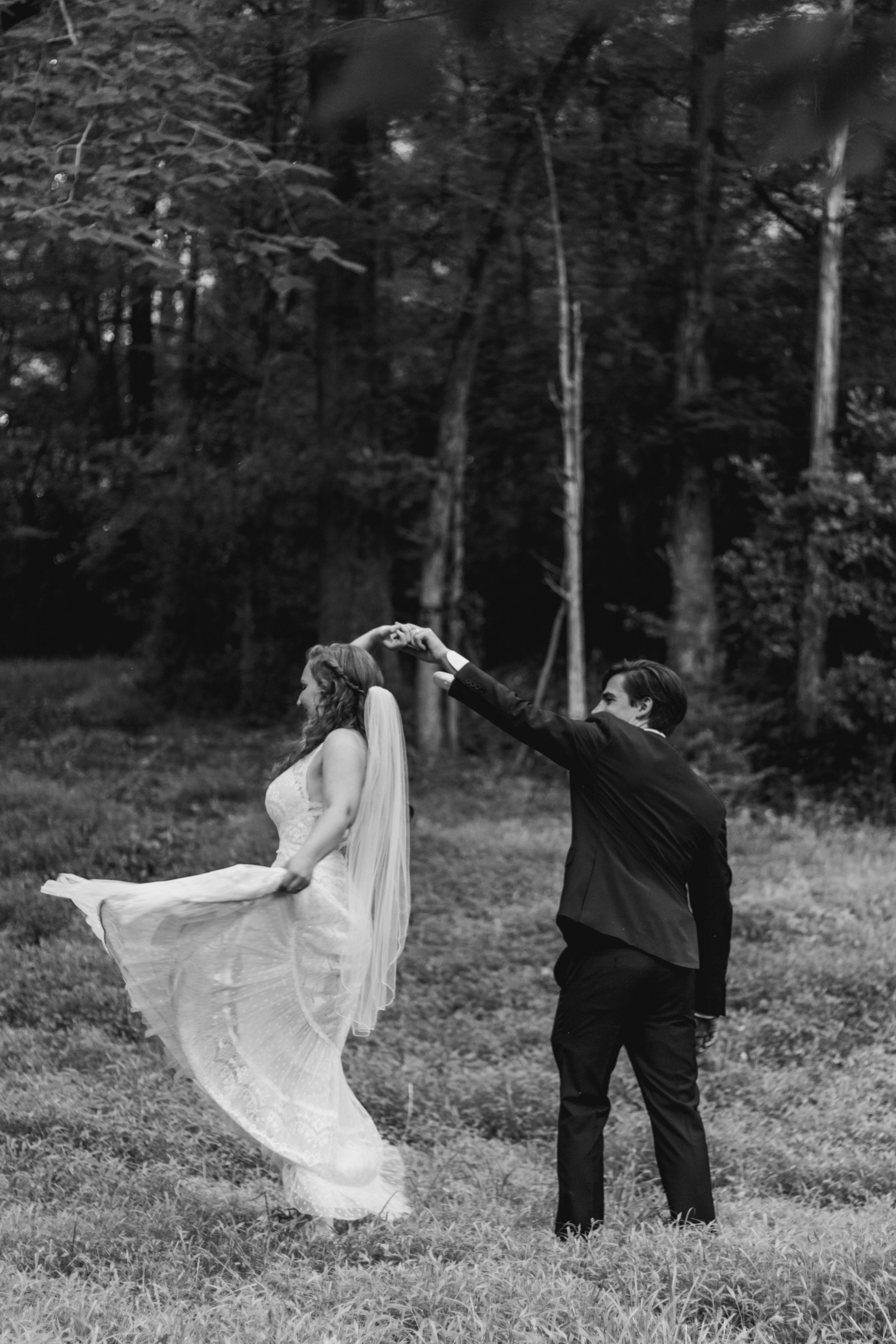 sara & roger-Mary Cho Photography-82.jpg