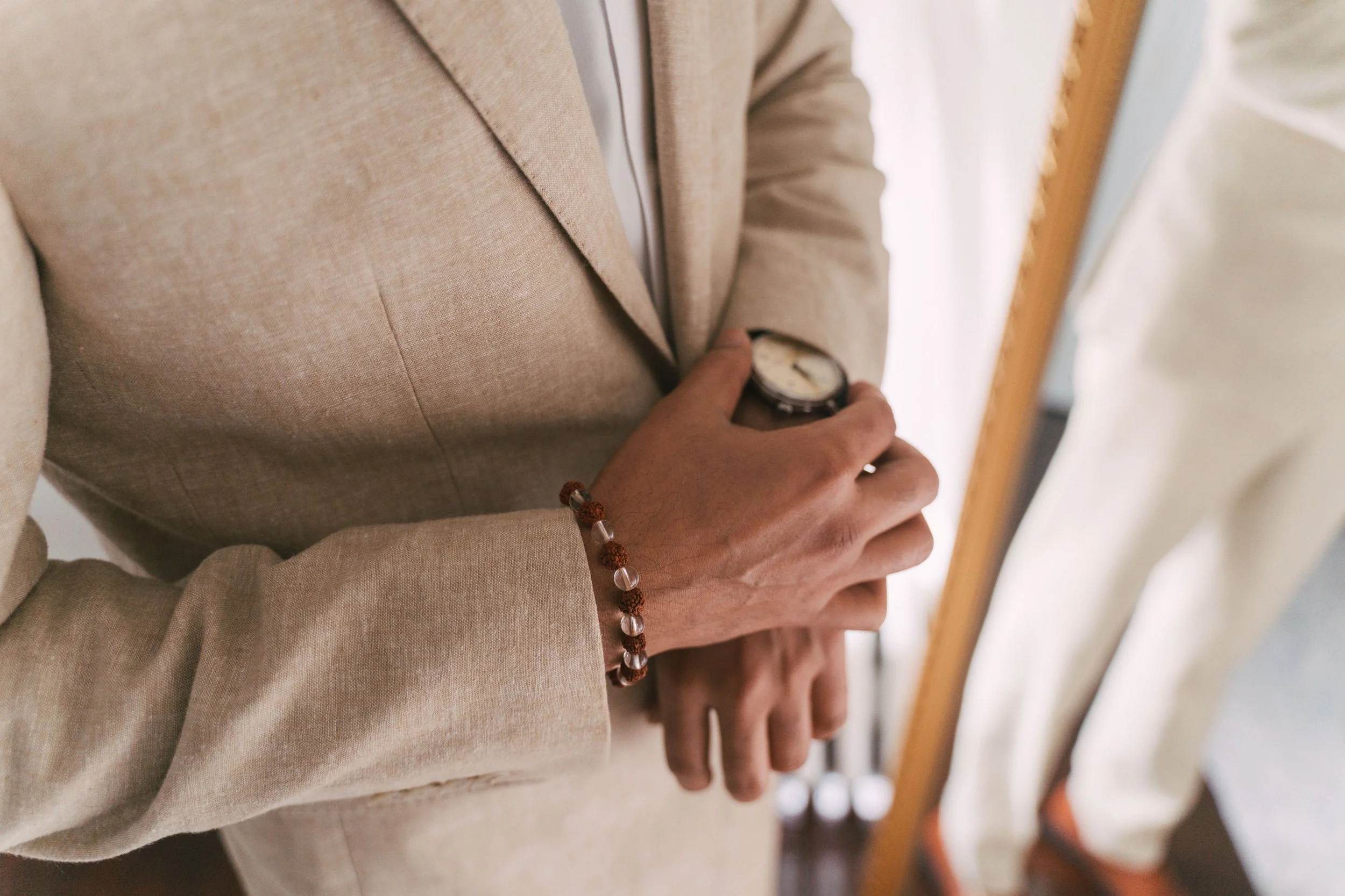 250927_Mary Cho Photography_039.jpg