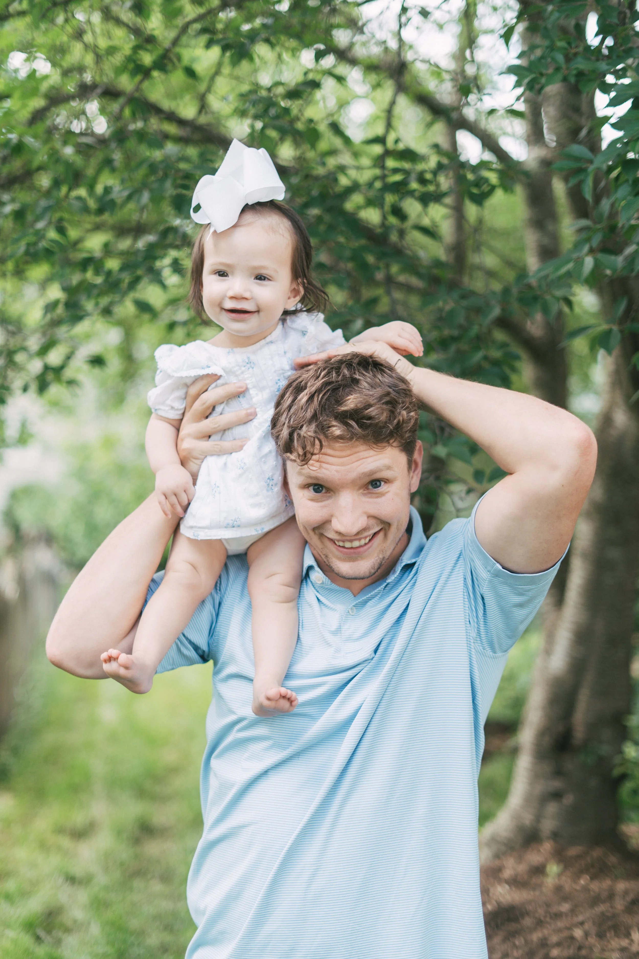 250518_Mary Cho Photography_115.jpg