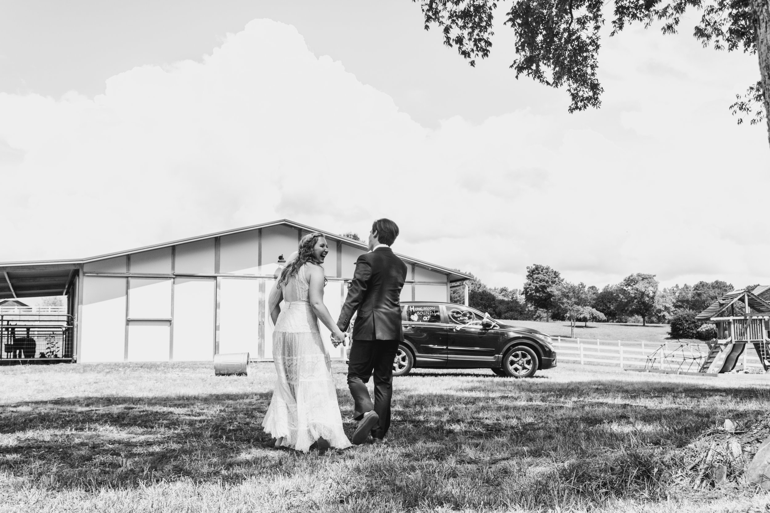 sara & roger-Mary Cho Photography-117.jpg