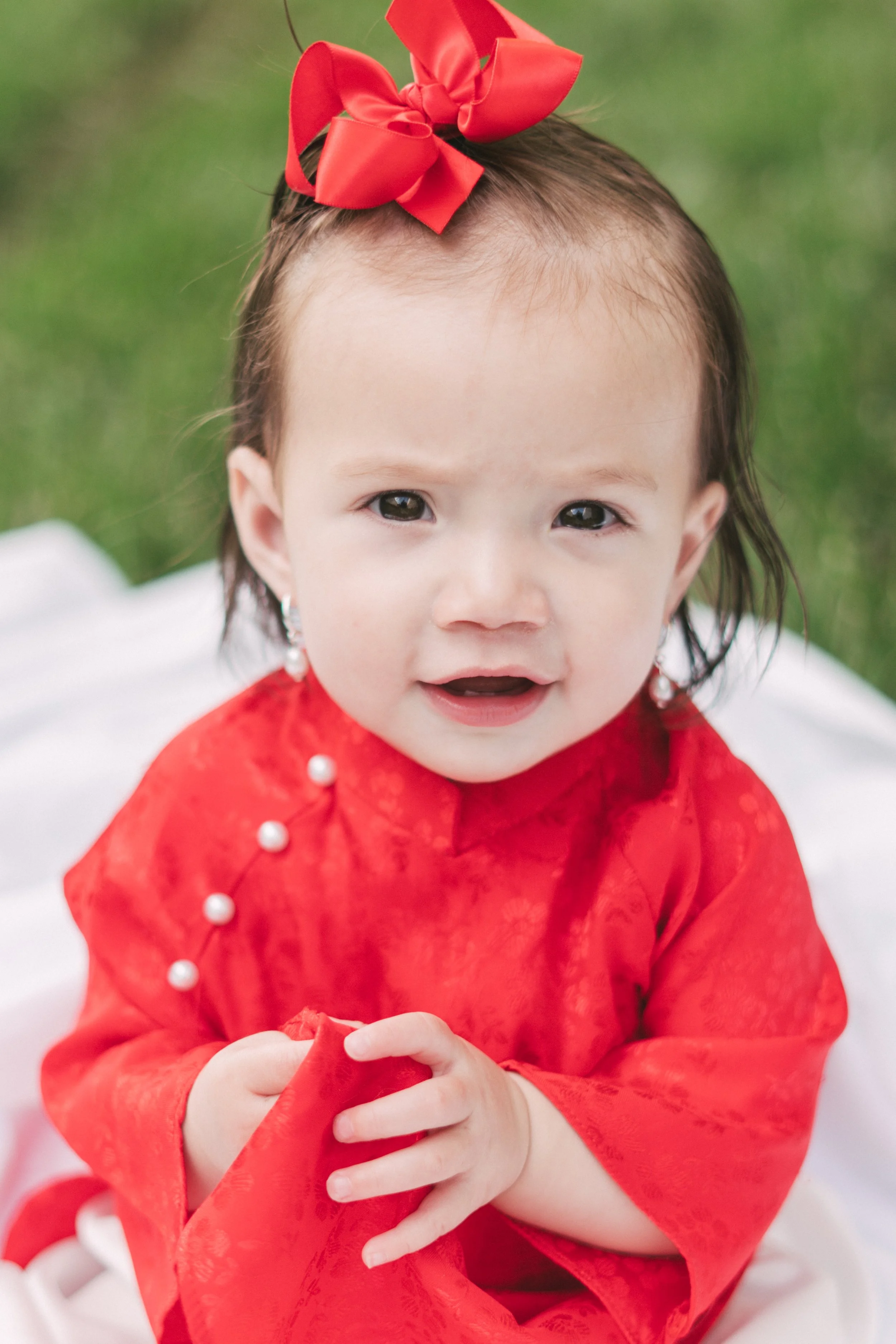 250518_Mary Cho Photography_145.jpg