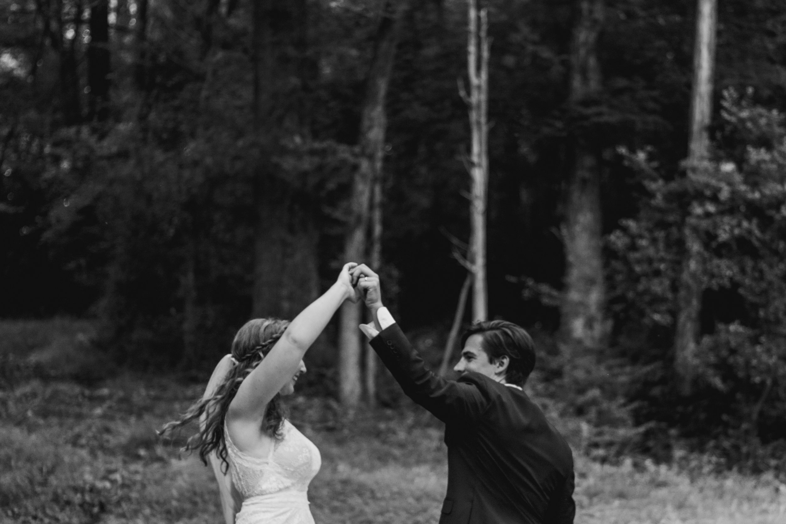 sara & roger-Mary Cho Photography-83.jpg