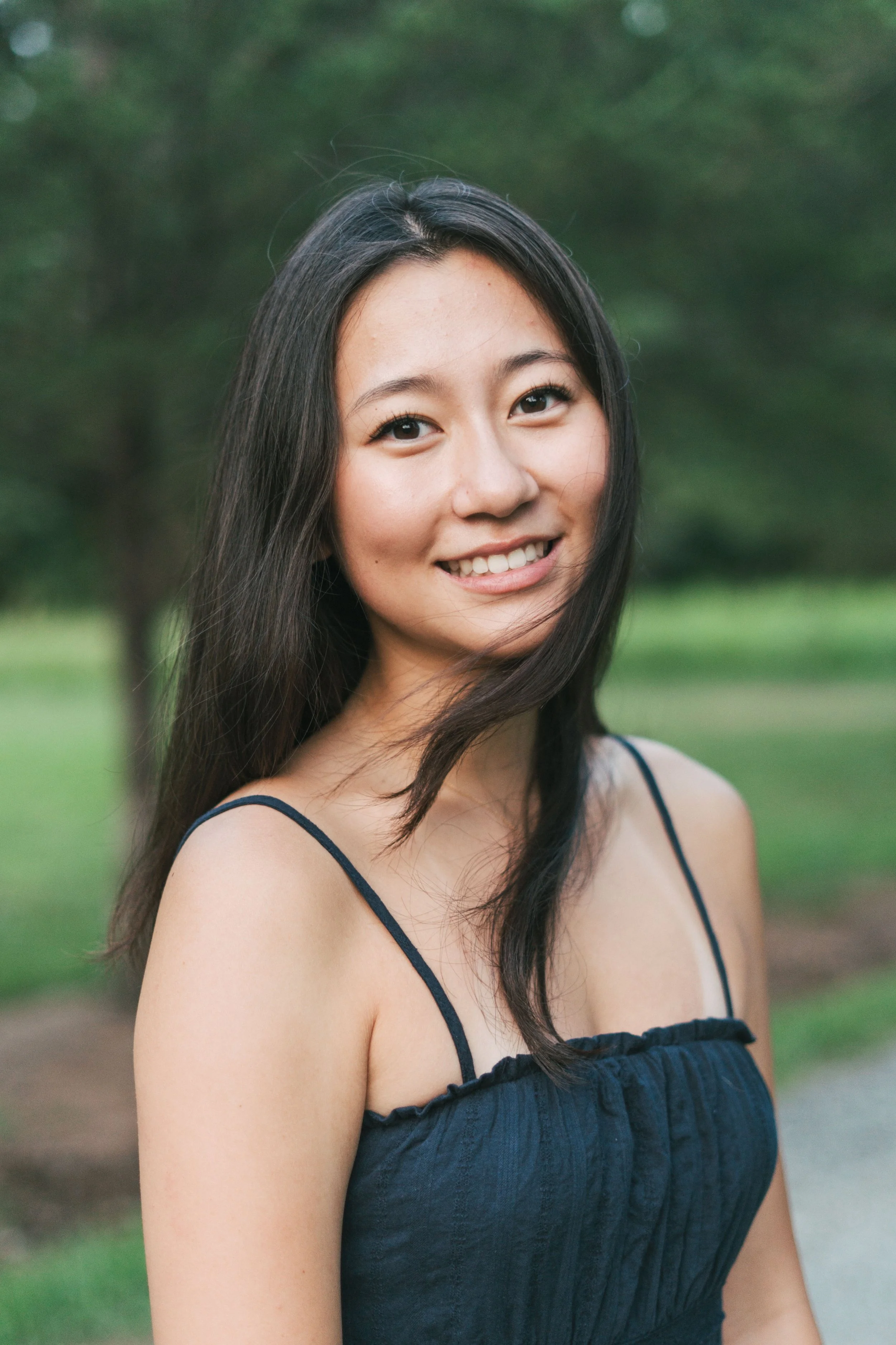 260720_Mary Cho Photography_060.jpg