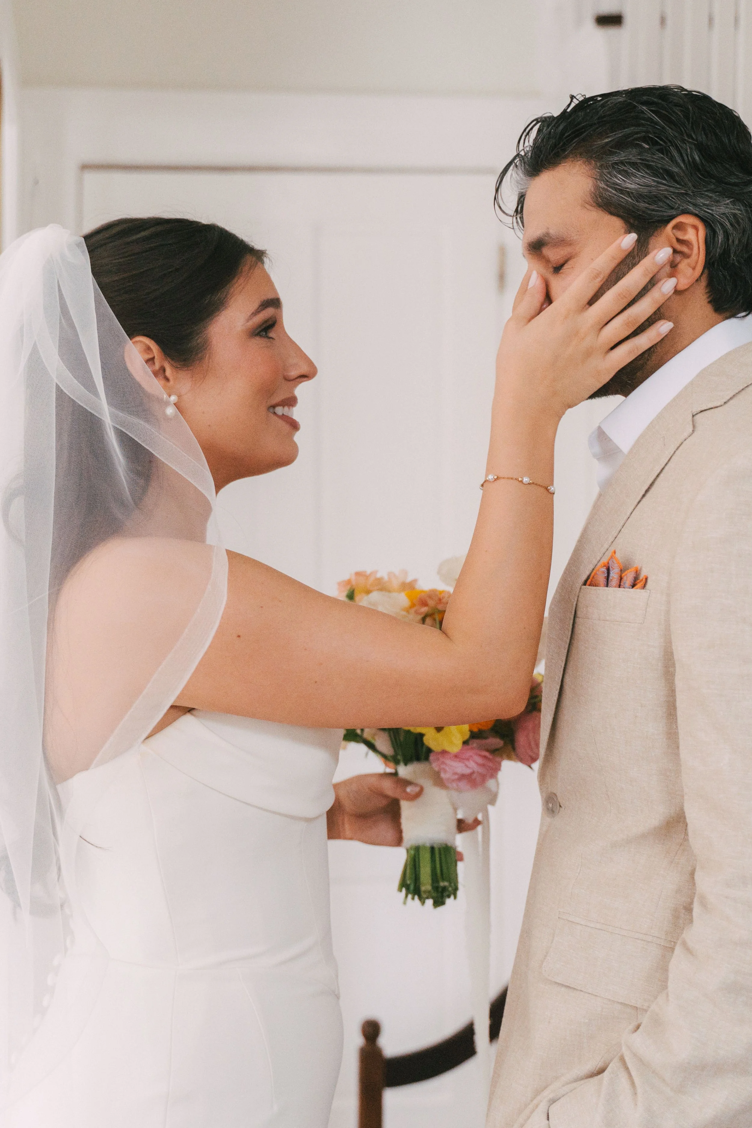 250927_Mary Cho Photography_080.jpg