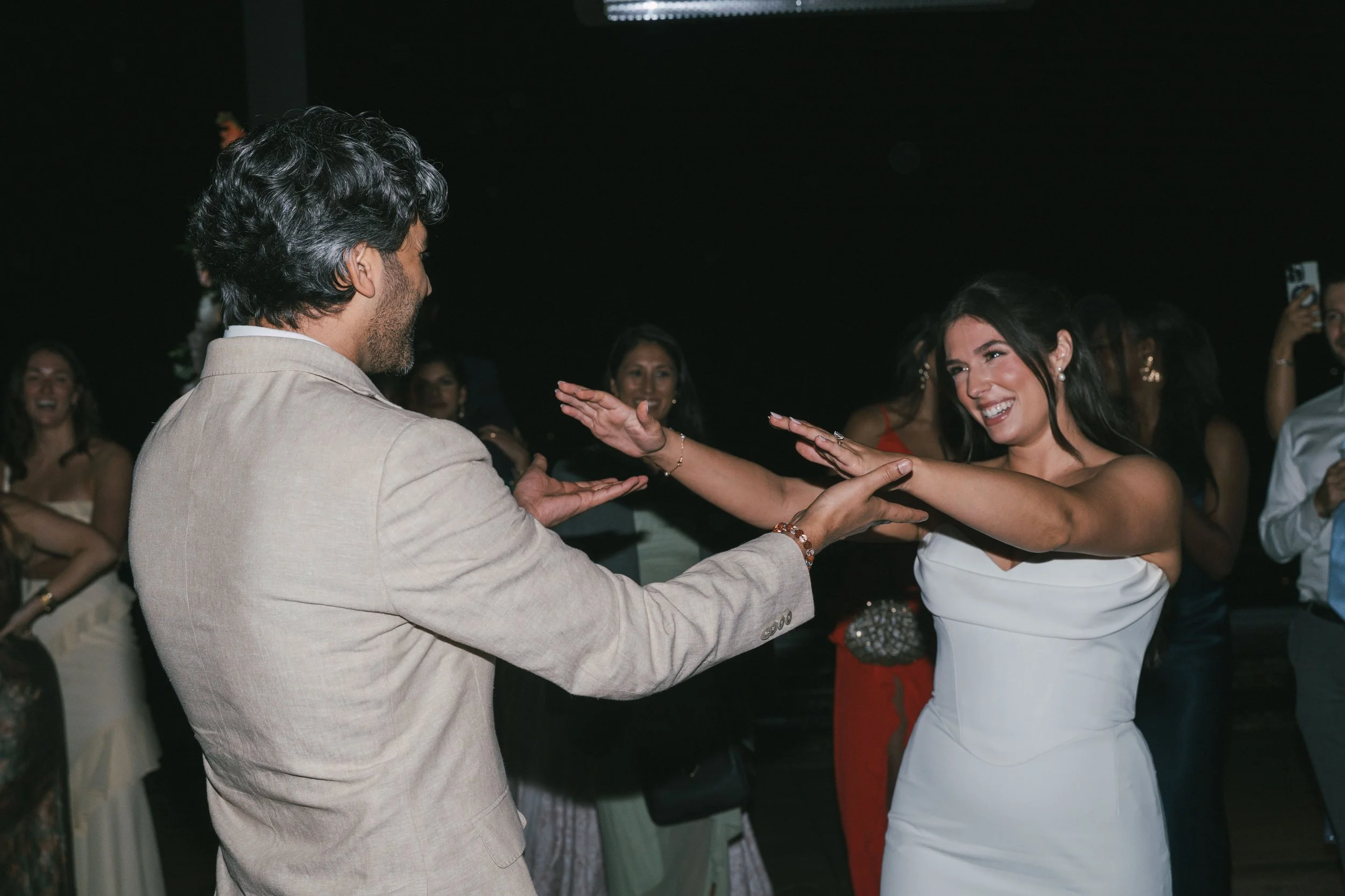 250927_Mary Cho Photography_199.jpg