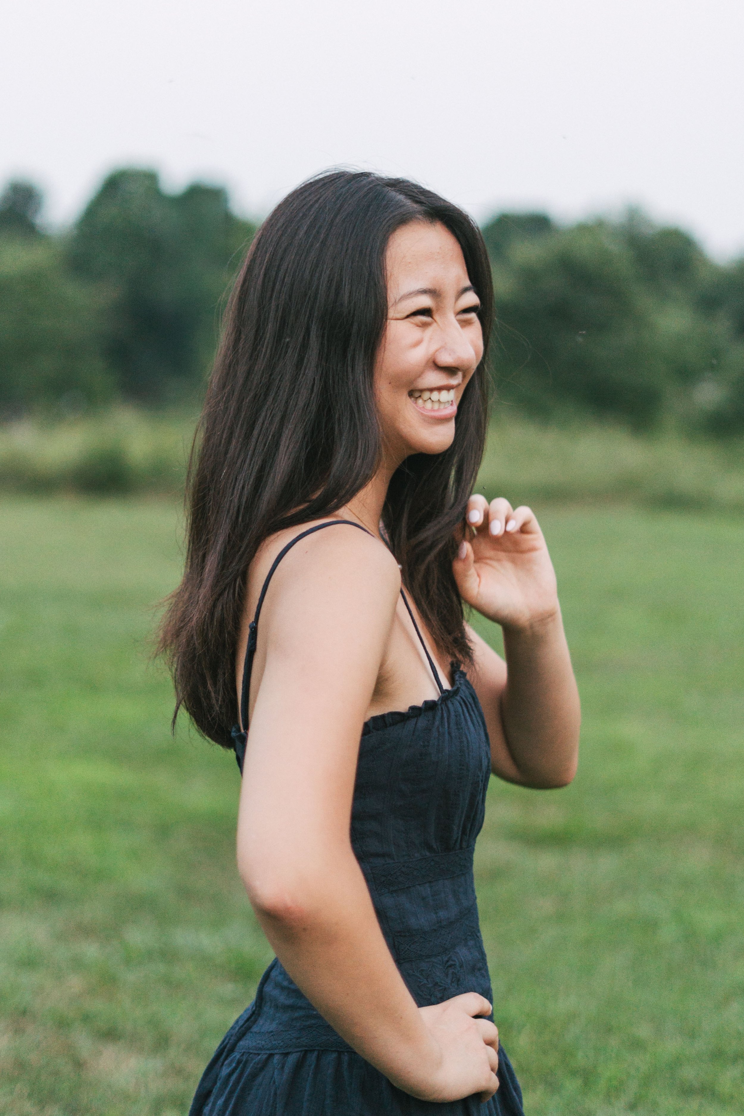 260720_Mary Cho Photography_075.jpg