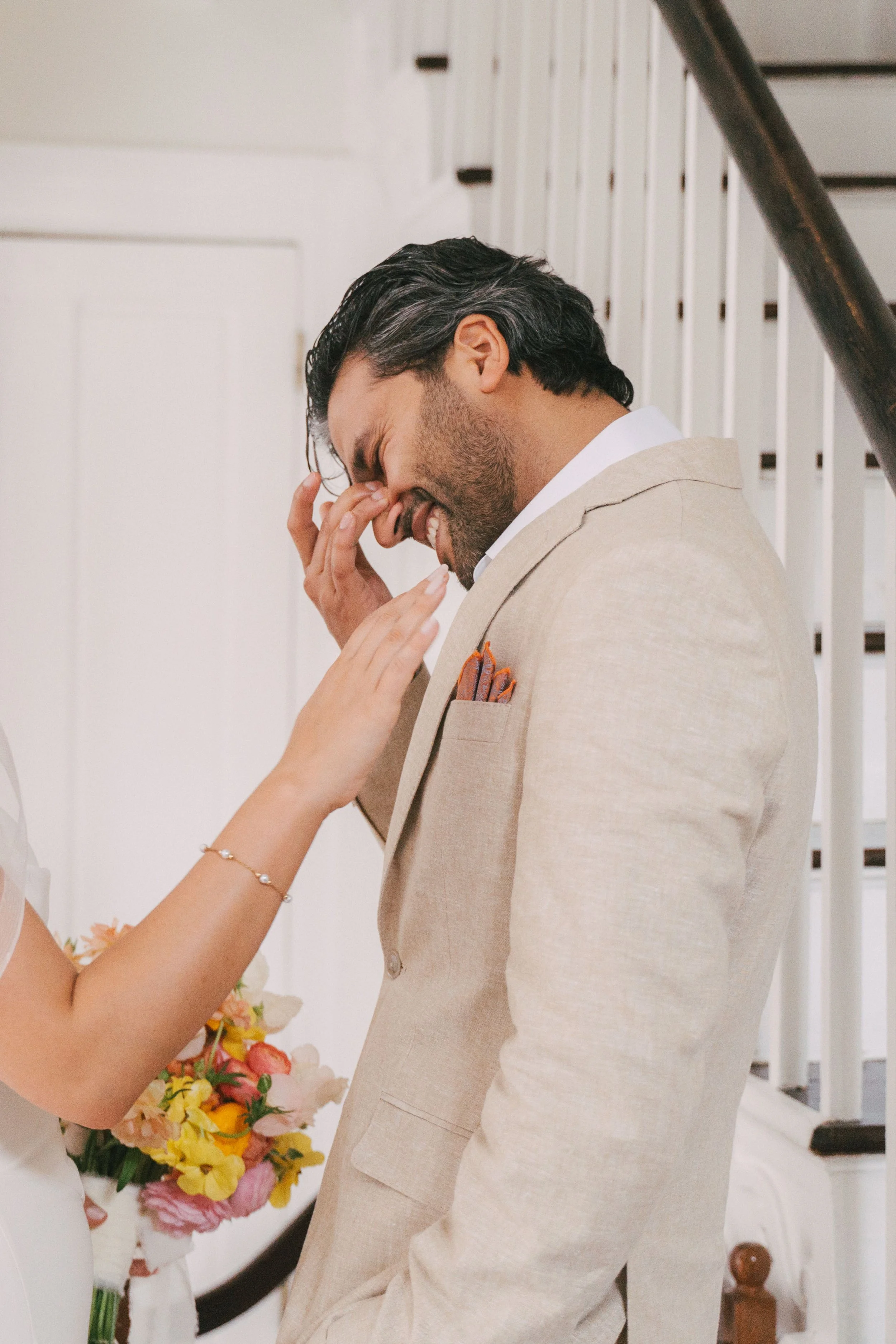 250927_Mary Cho Photography_082.jpg