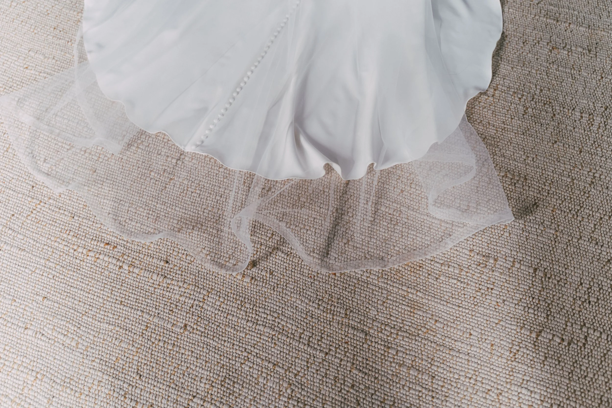 250927_Mary Cho Photography_008.jpg