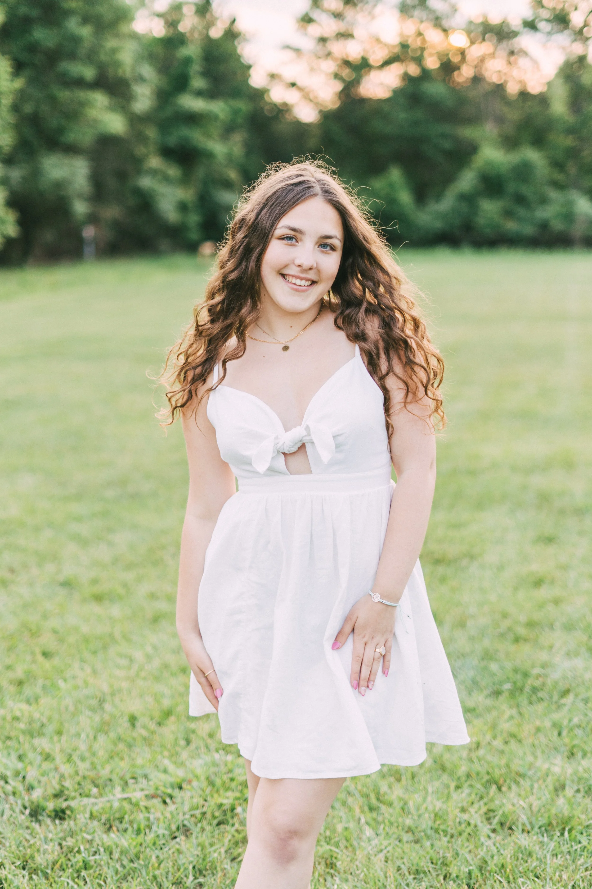 23-05-18 Maya-Mary Cho Photography-39.jpg