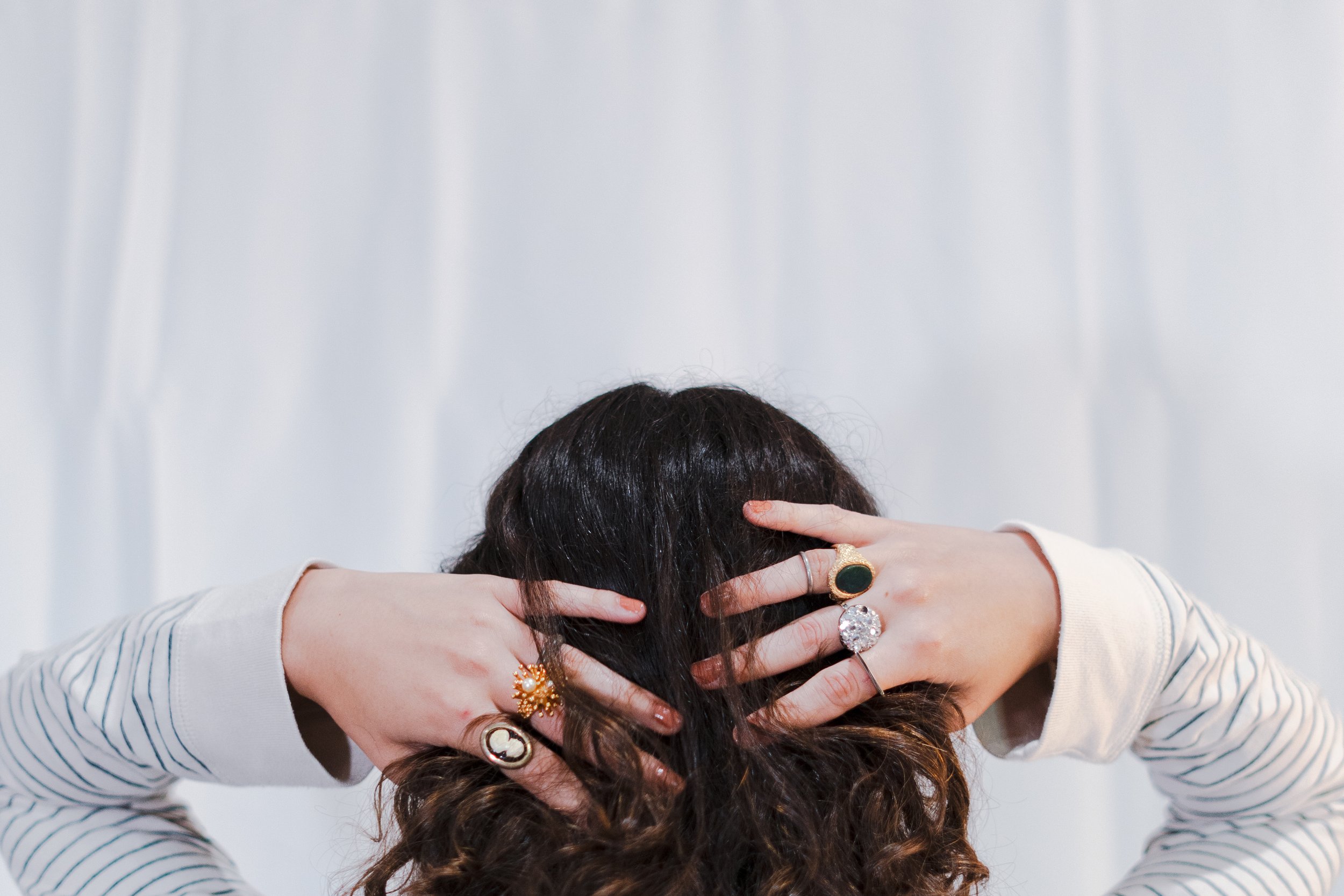 23-08-23 REStyle-Mary Cho Photography-122.jpg