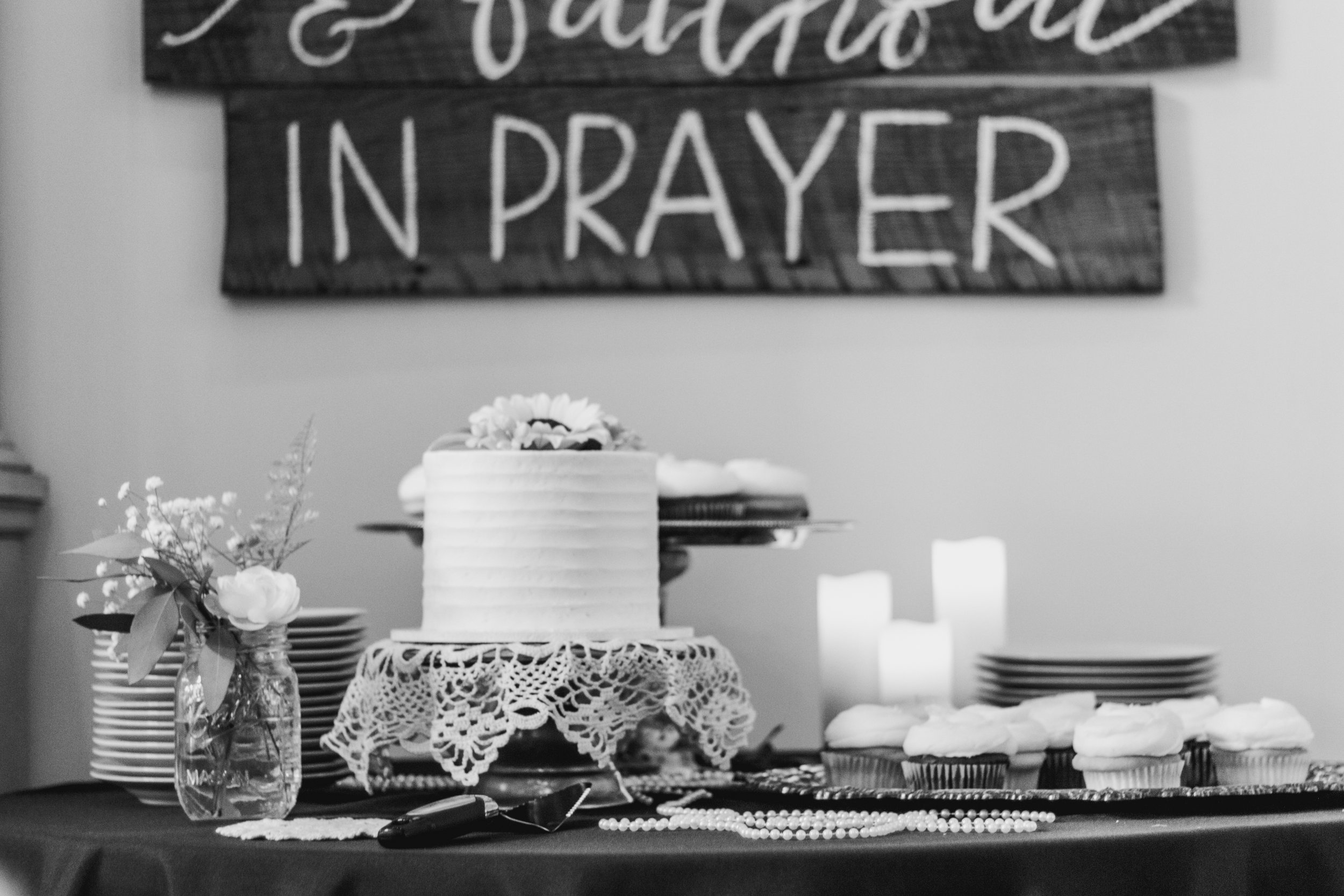 sara & roger-Mary Cho Photography-114.jpg