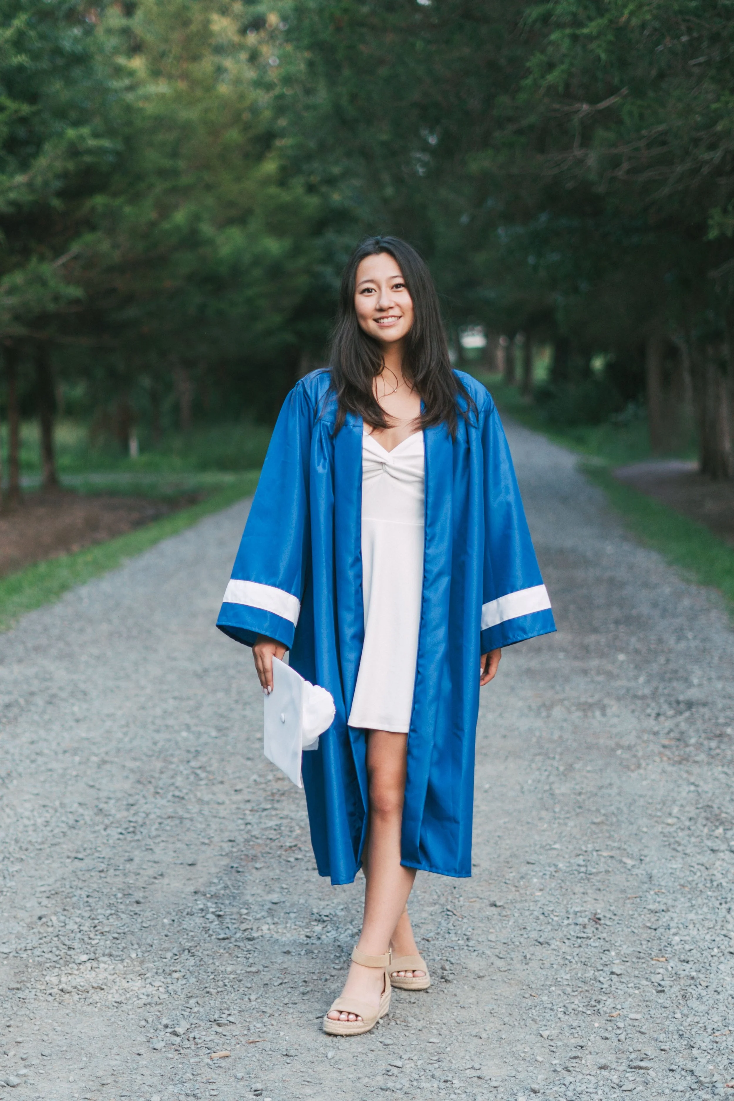 260720_Mary Cho Photography_005.jpg