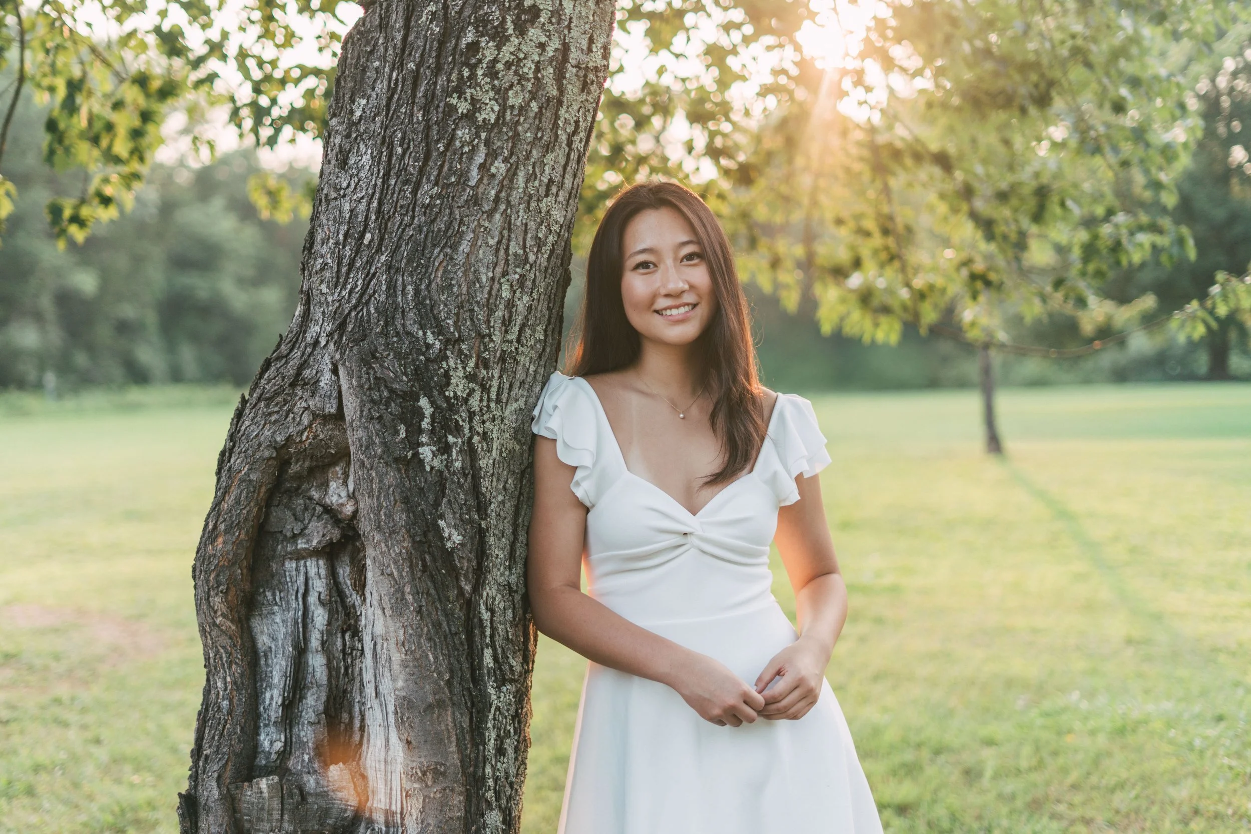 260720_Mary Cho Photography_028.jpg