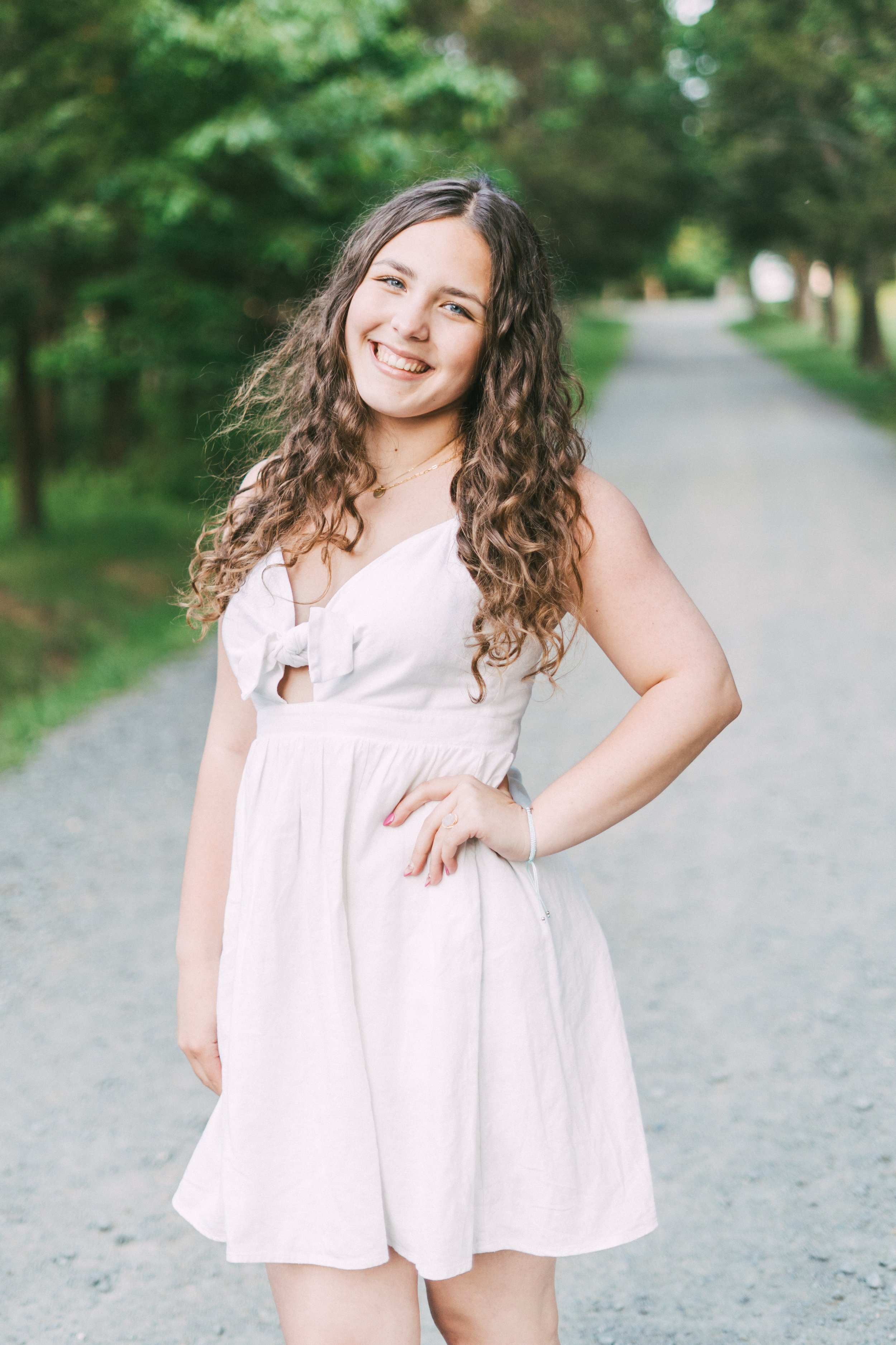 23-05-18 Maya-Mary Cho Photography-20.jpg