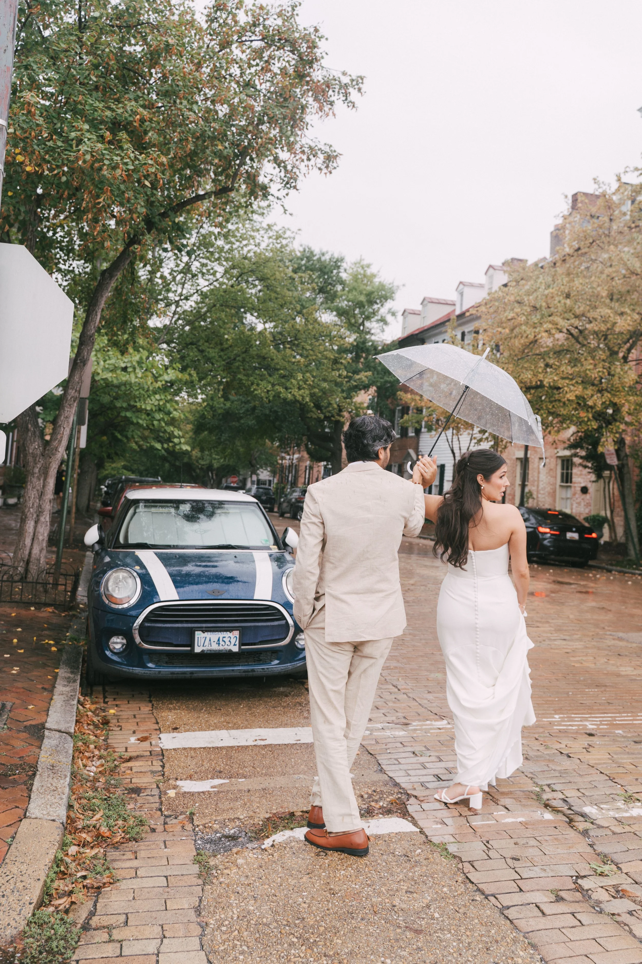 250927_Mary Cho Photography_136.jpg