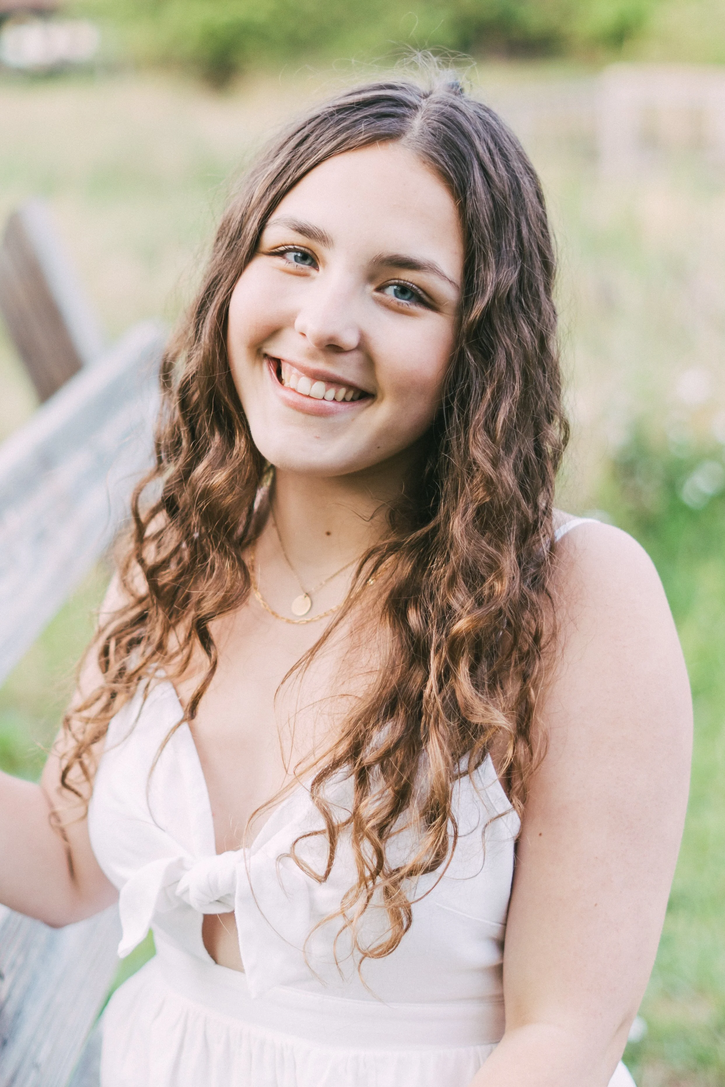 23-05-18 Maya-Mary Cho Photography-33.jpg