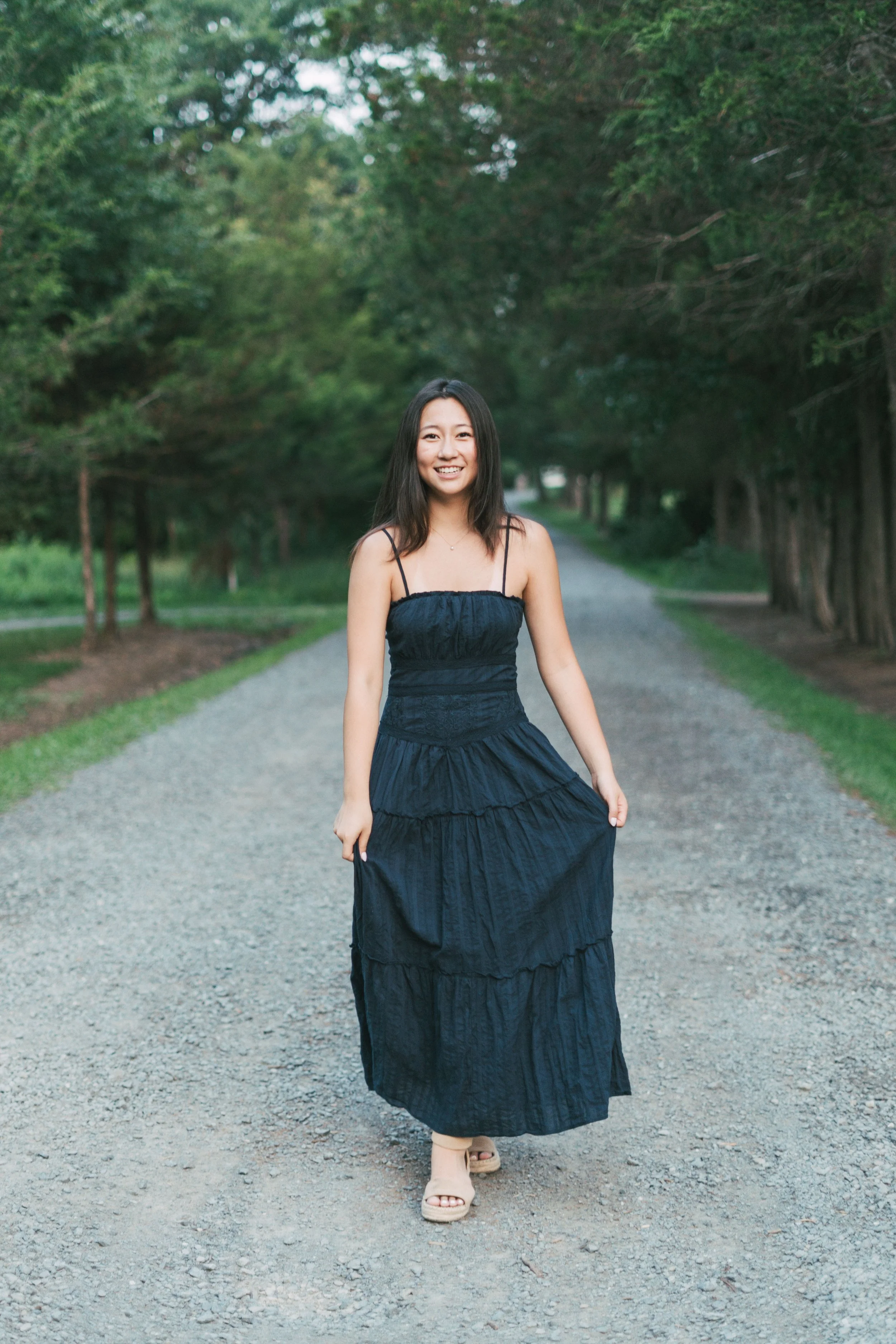 260720_Mary Cho Photography_056.jpg