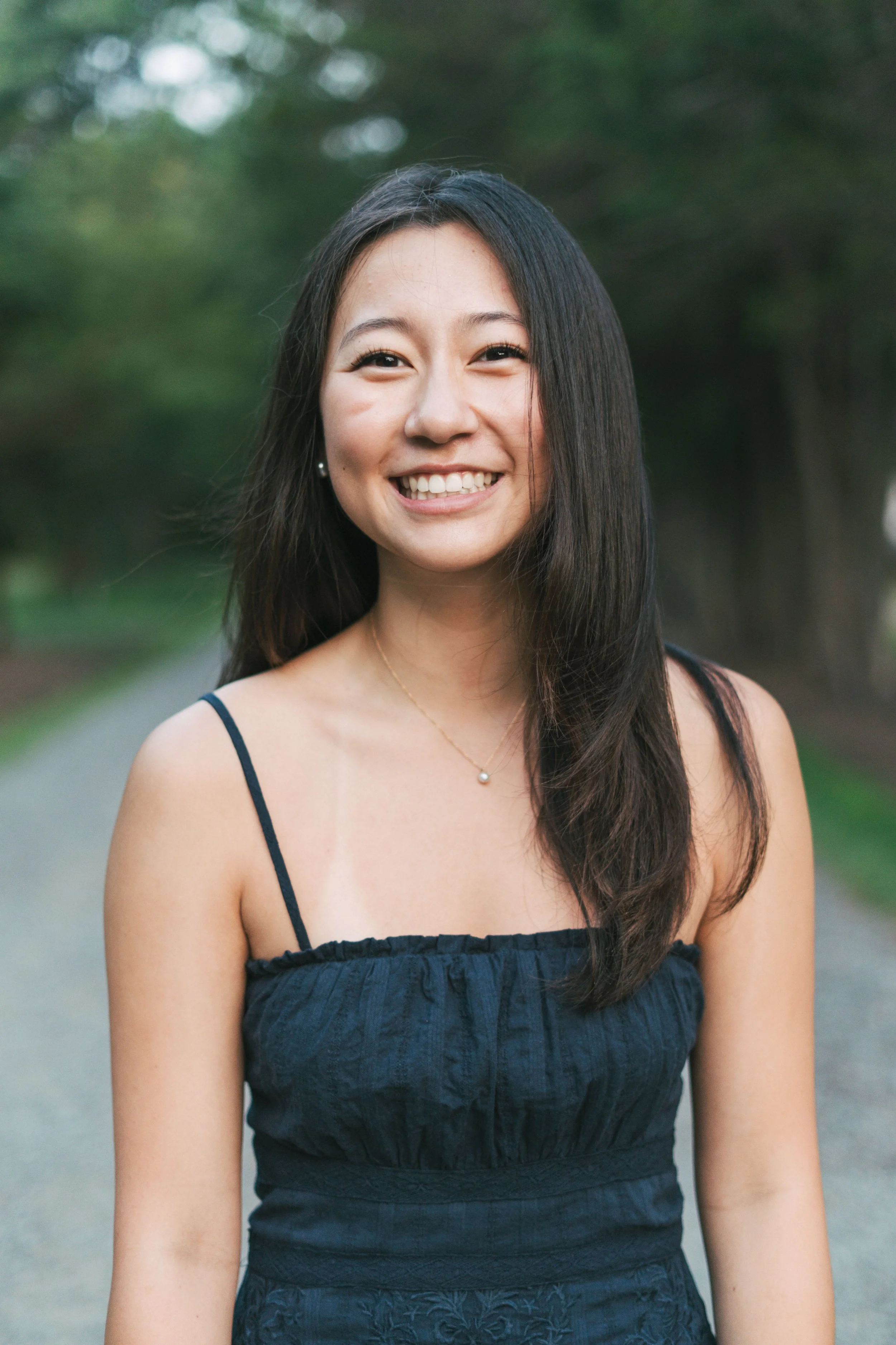 260720_Mary Cho Photography_061.jpg
