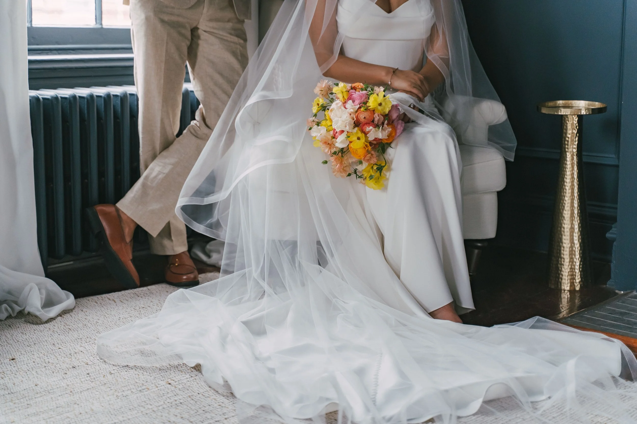 250927_Mary Cho Photography_122.jpg