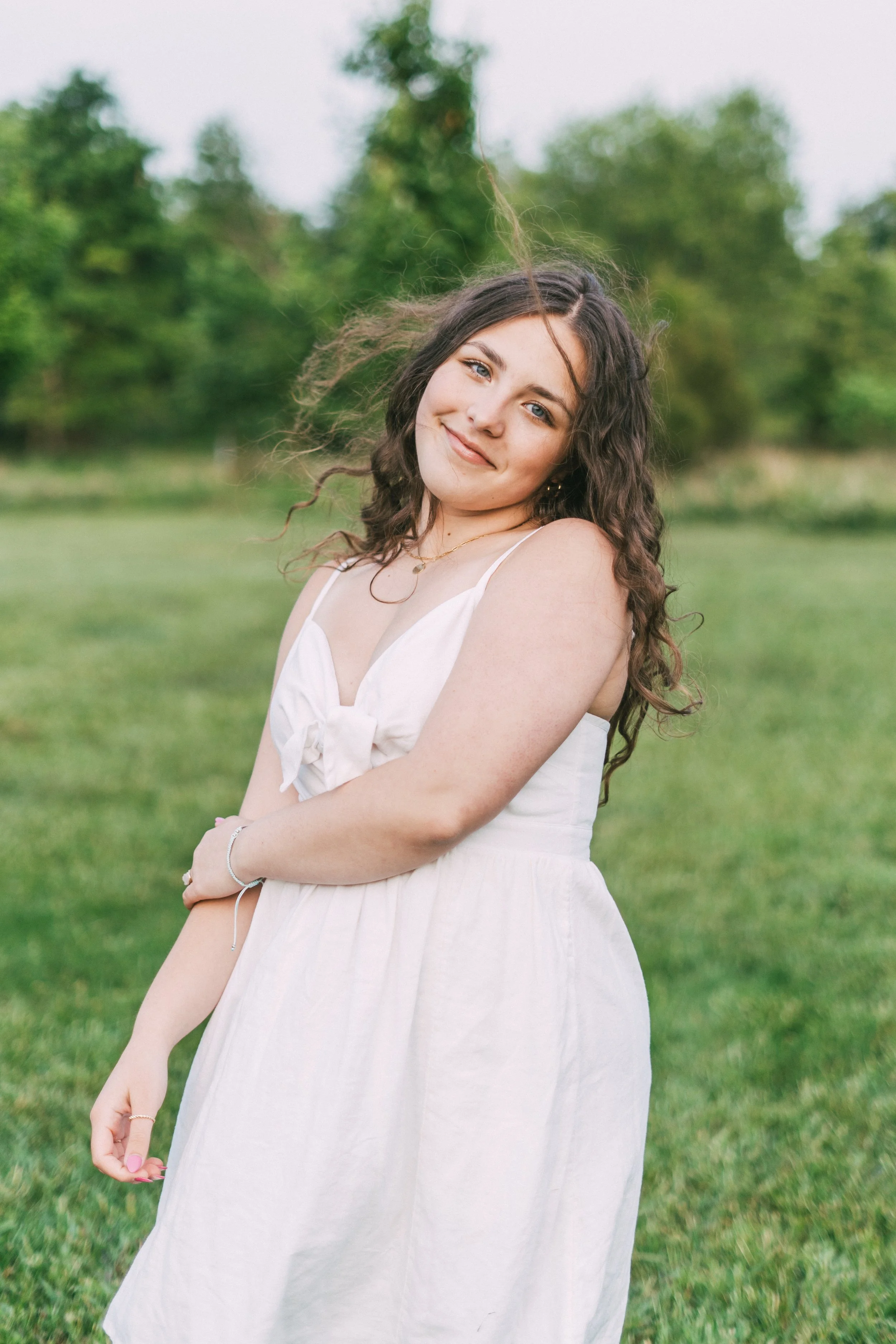 23-05-18 Maya-Mary Cho Photography-42.jpg