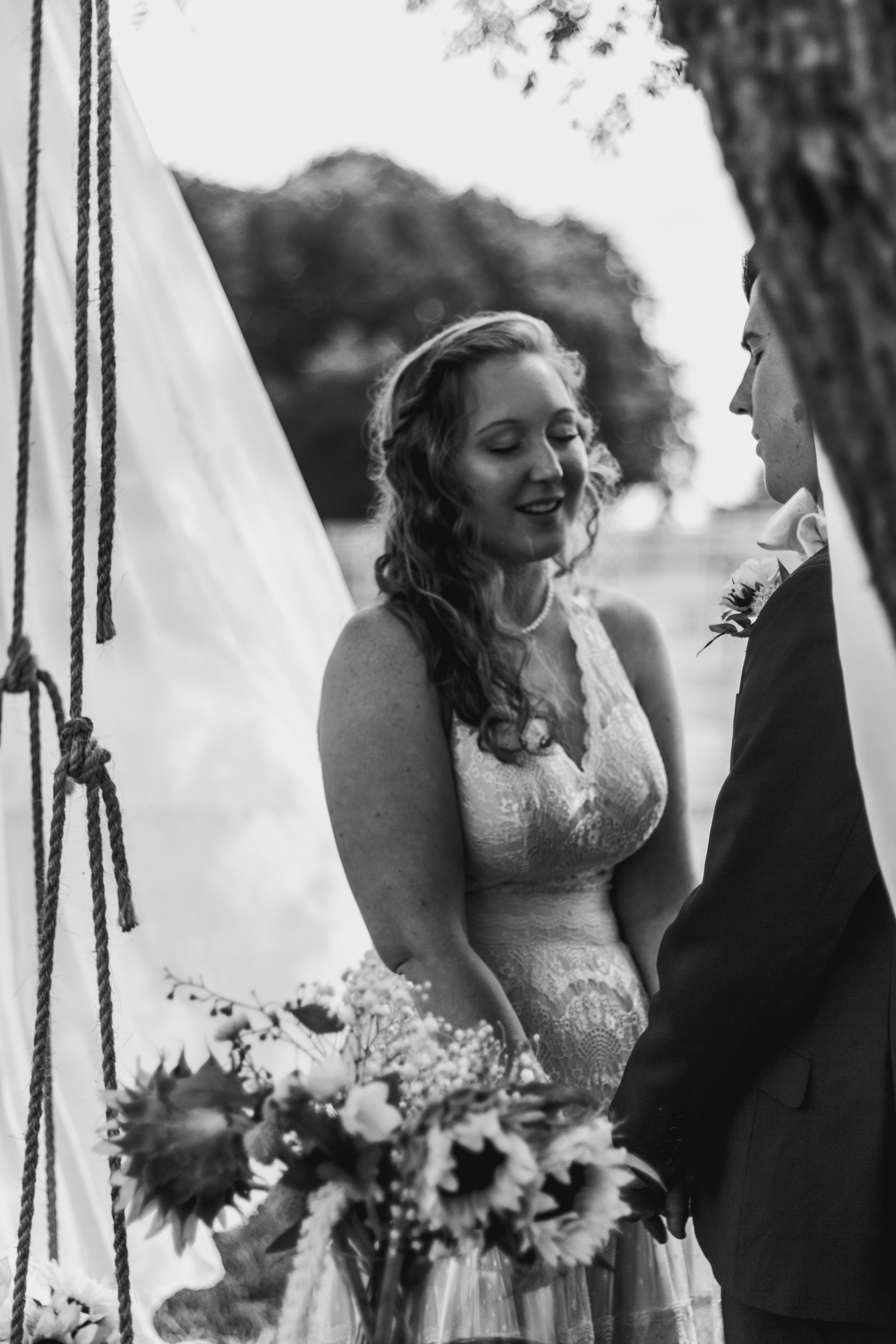 sara & roger-Mary Cho Photography-23.jpg