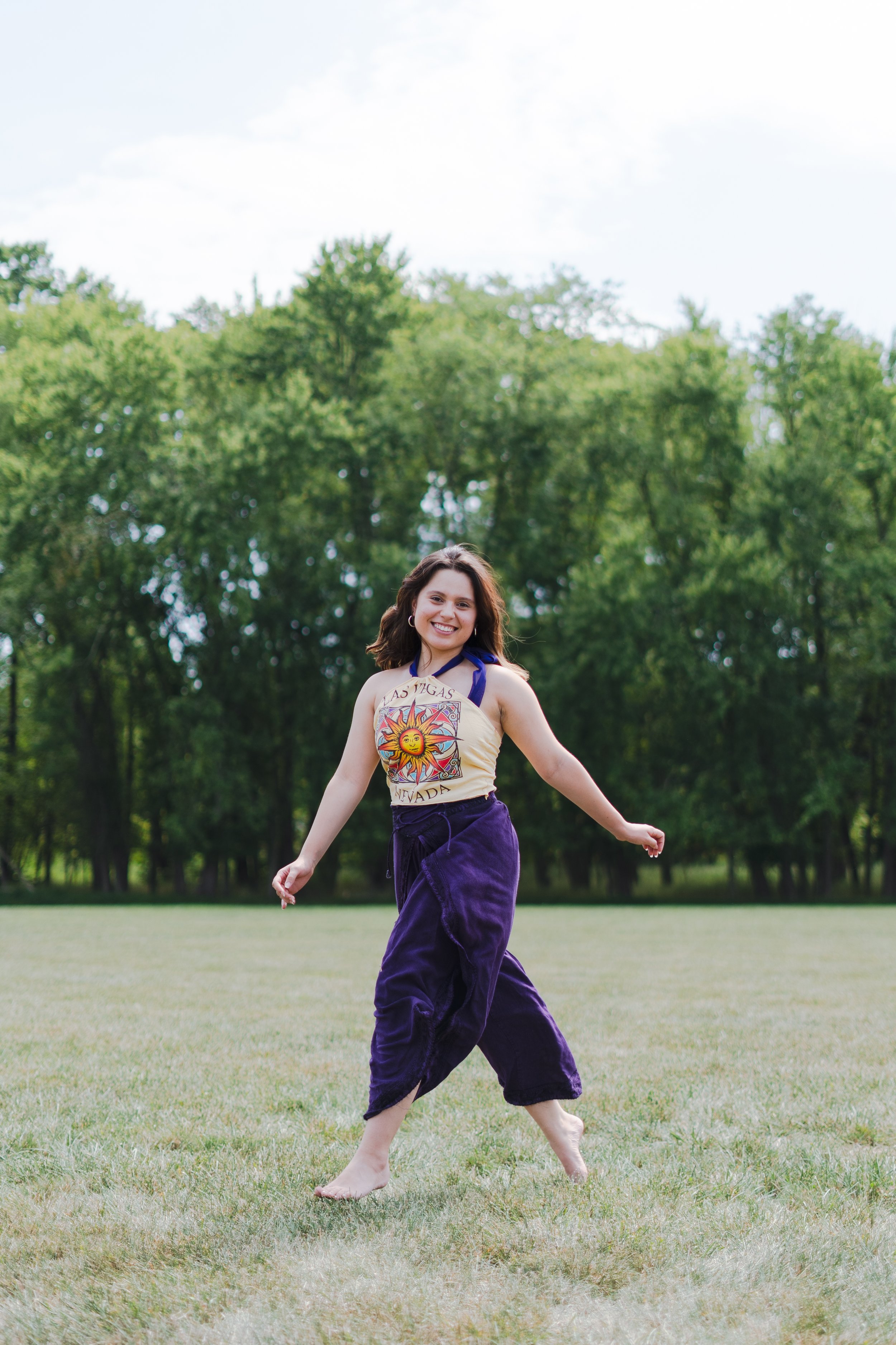 23-08-23 REStyle-Mary Cho Photography-464.jpg