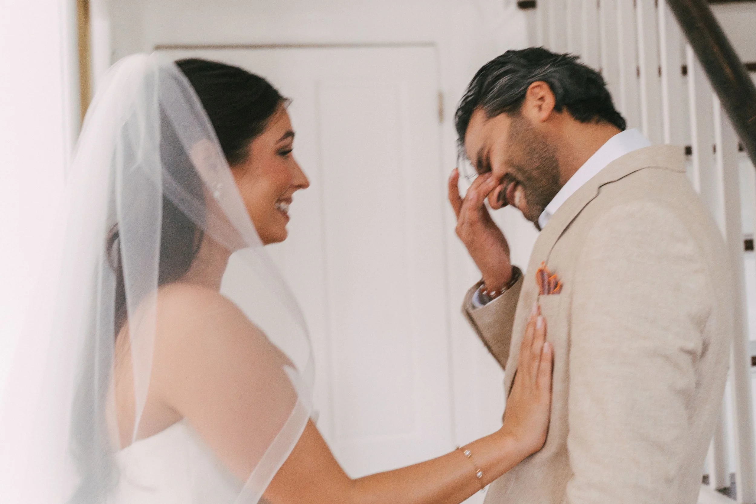 250927_Mary Cho Photography_074.jpg