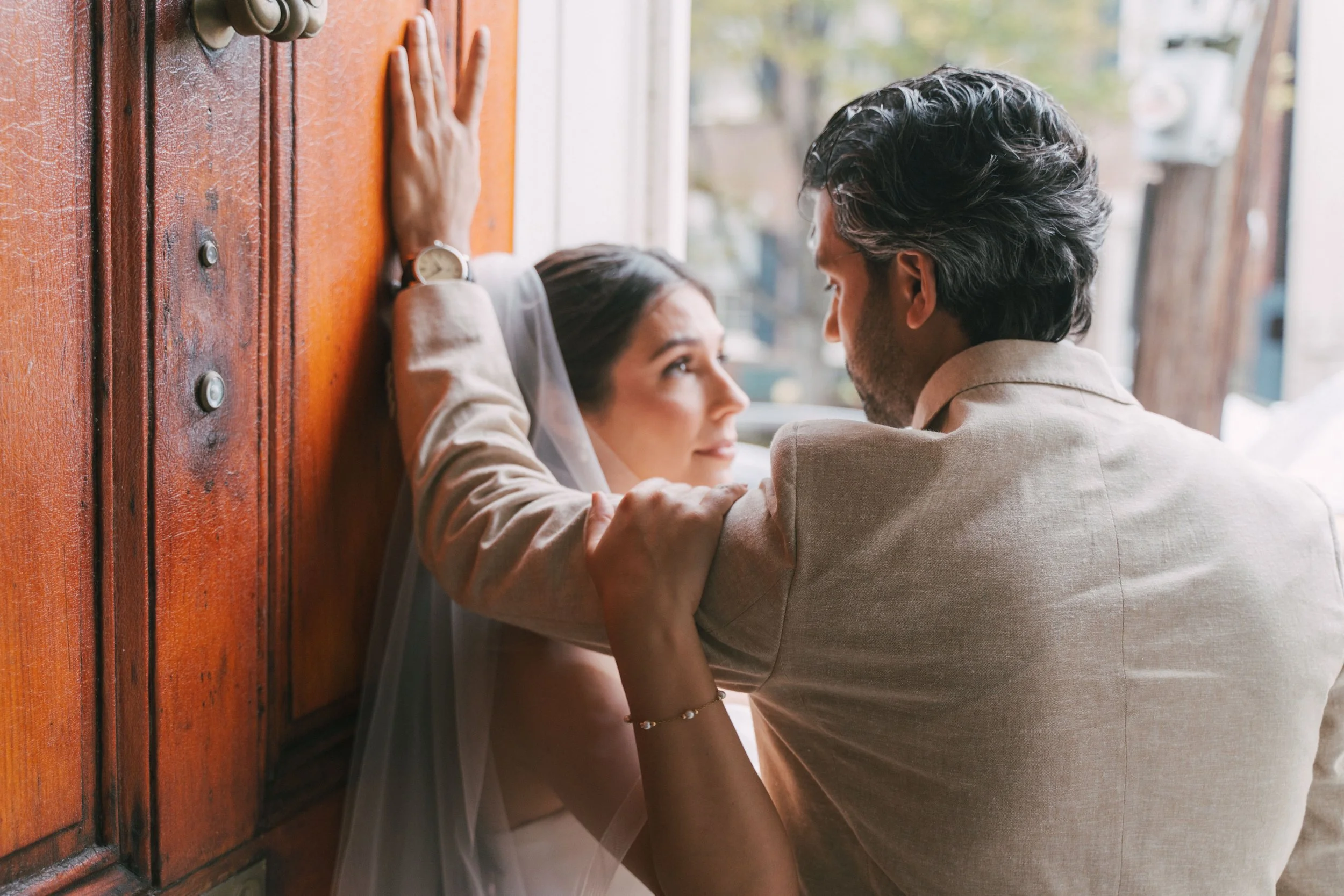 250927_Mary Cho Photography_129.jpg