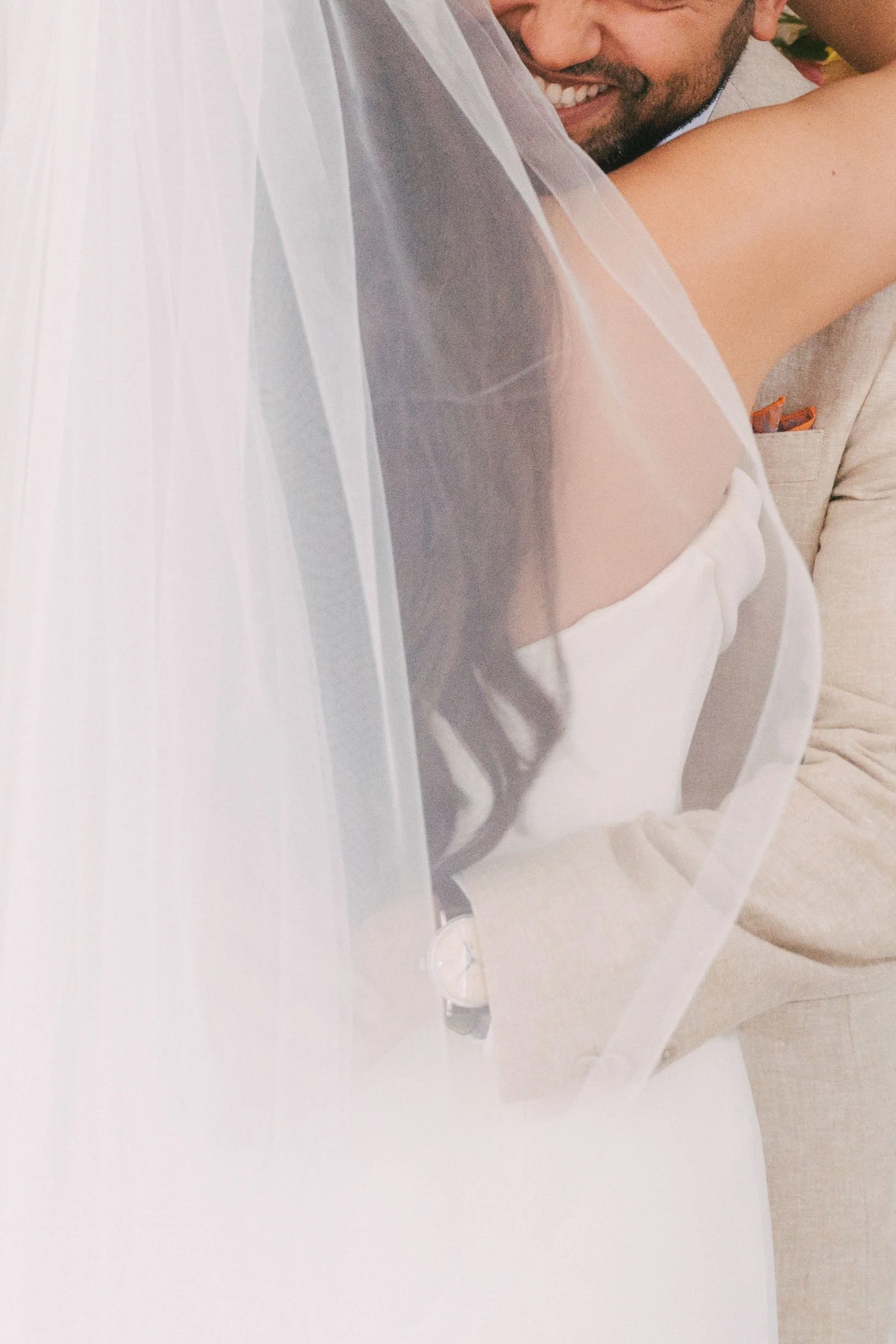 250927_Mary Cho Photography_069.jpg