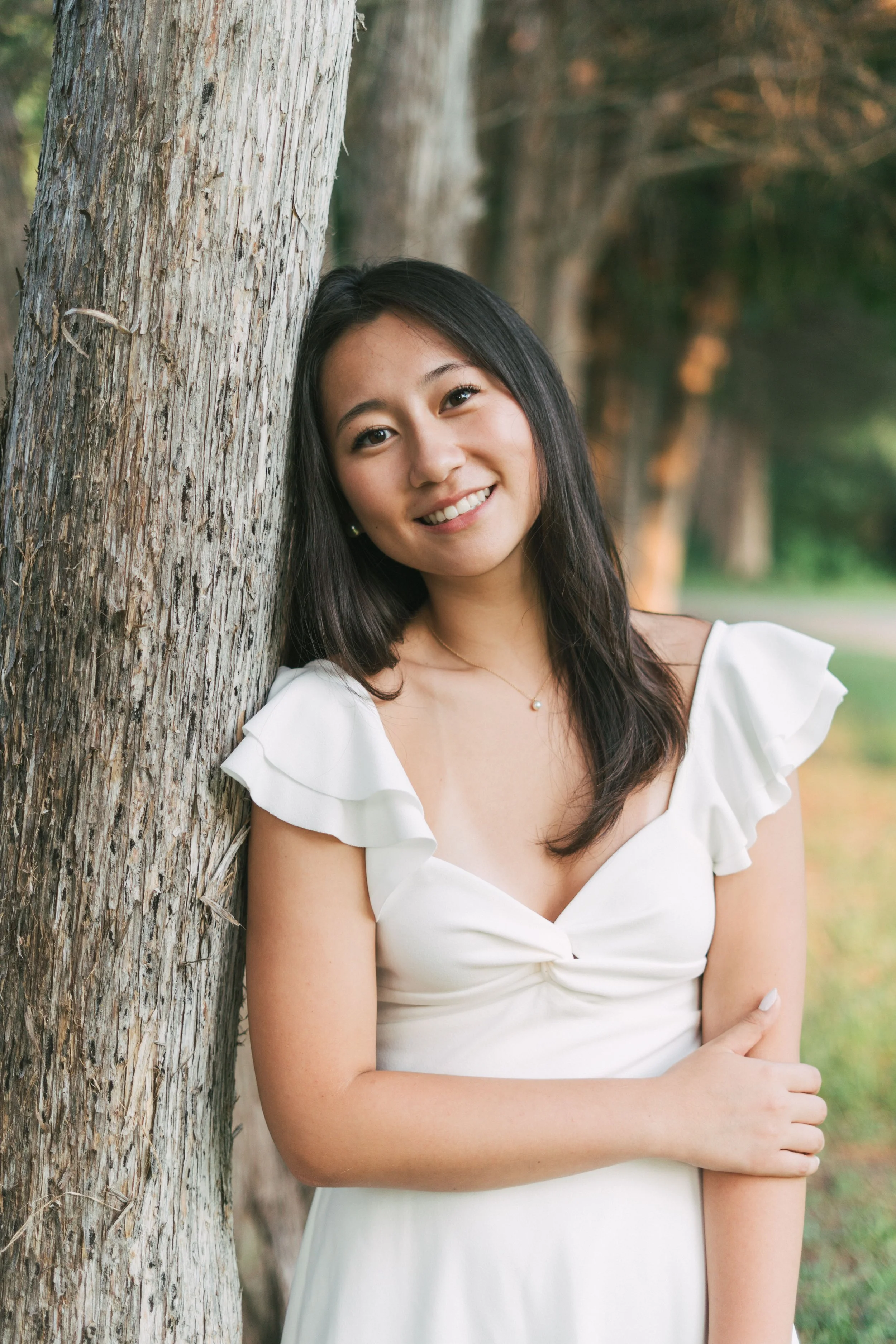 260720_Mary Cho Photography_026.jpg