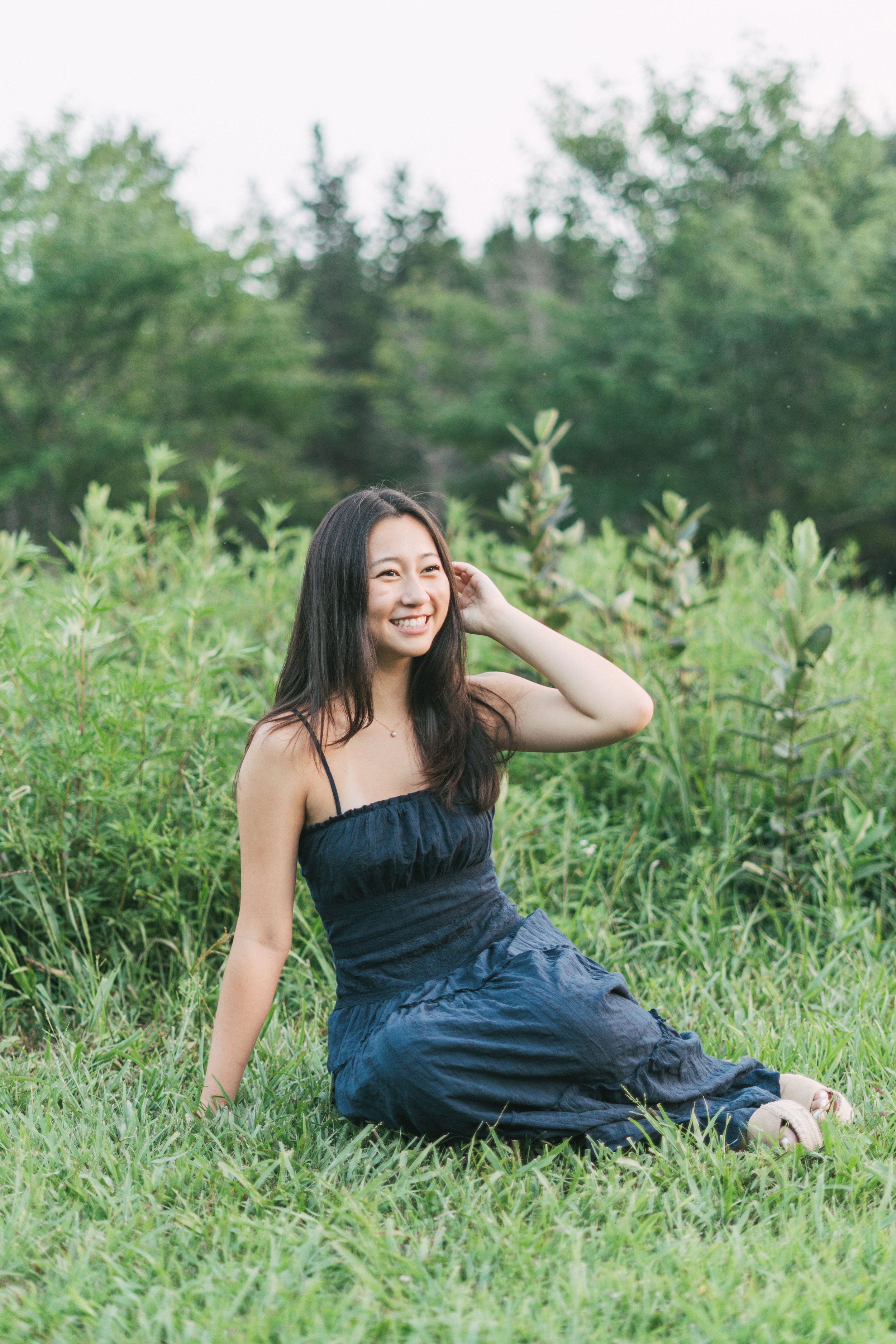260720_Mary Cho Photography_055.jpg