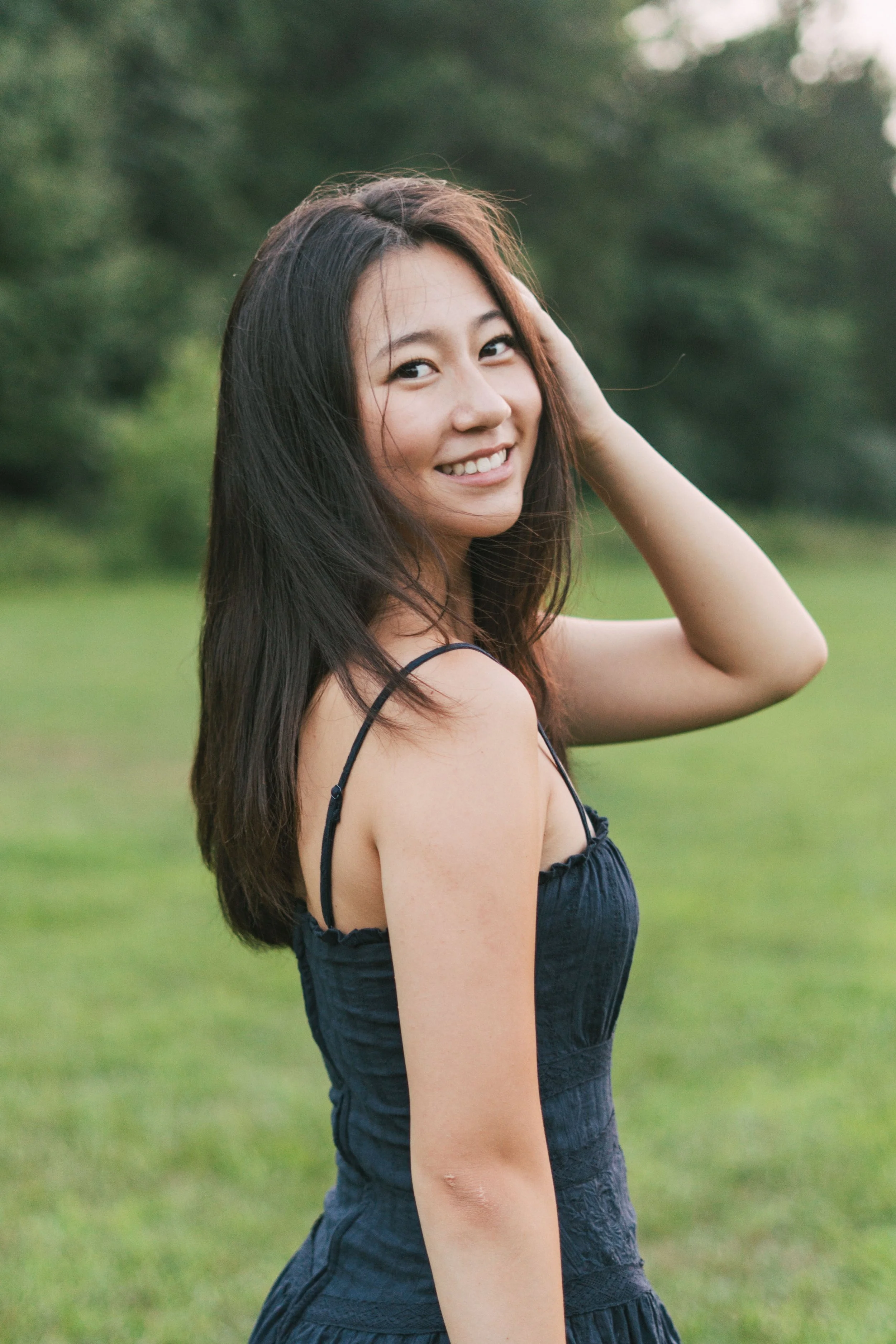 260720_Mary Cho Photography_068.jpg