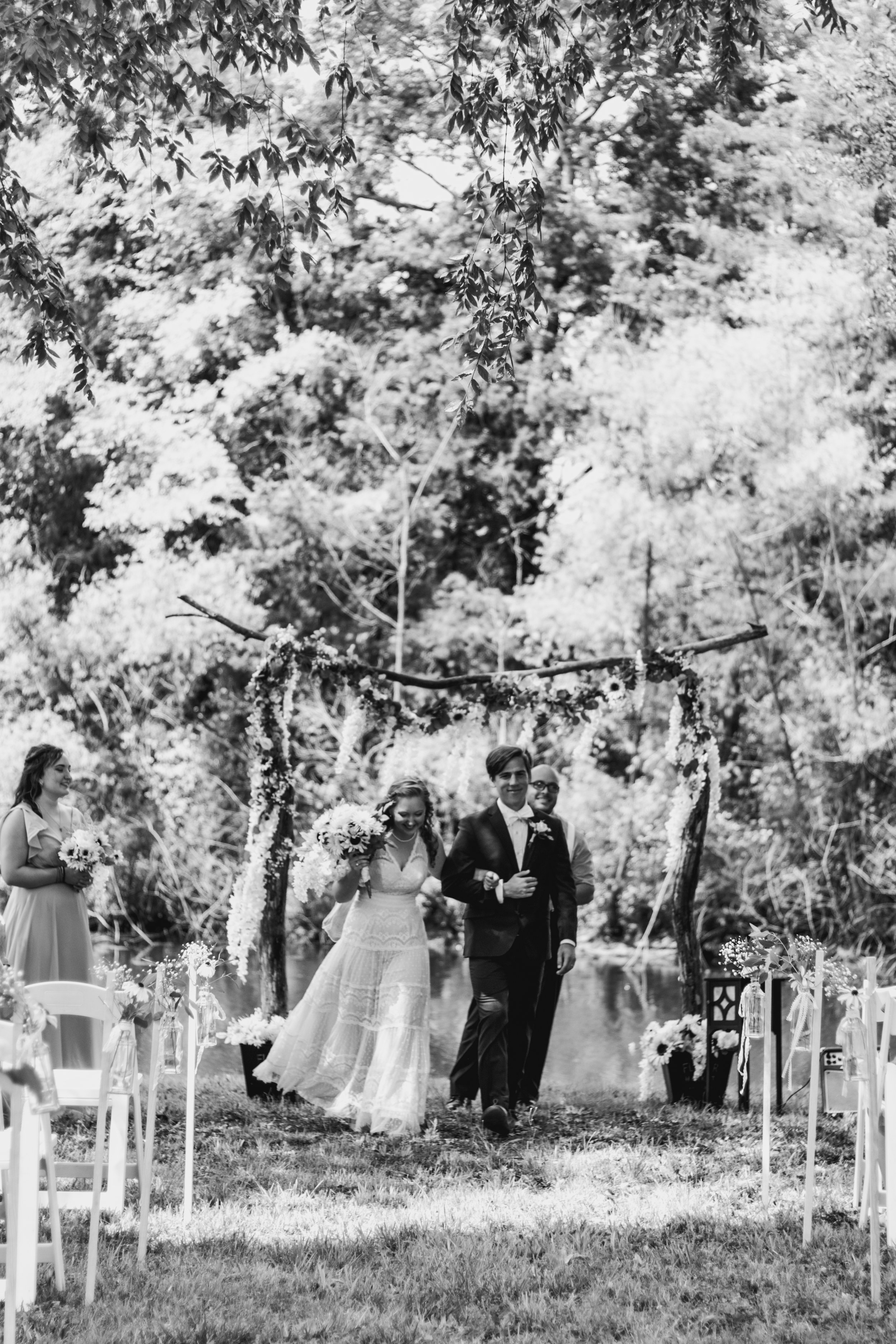 sara & roger-Mary Cho Photography-50.jpg