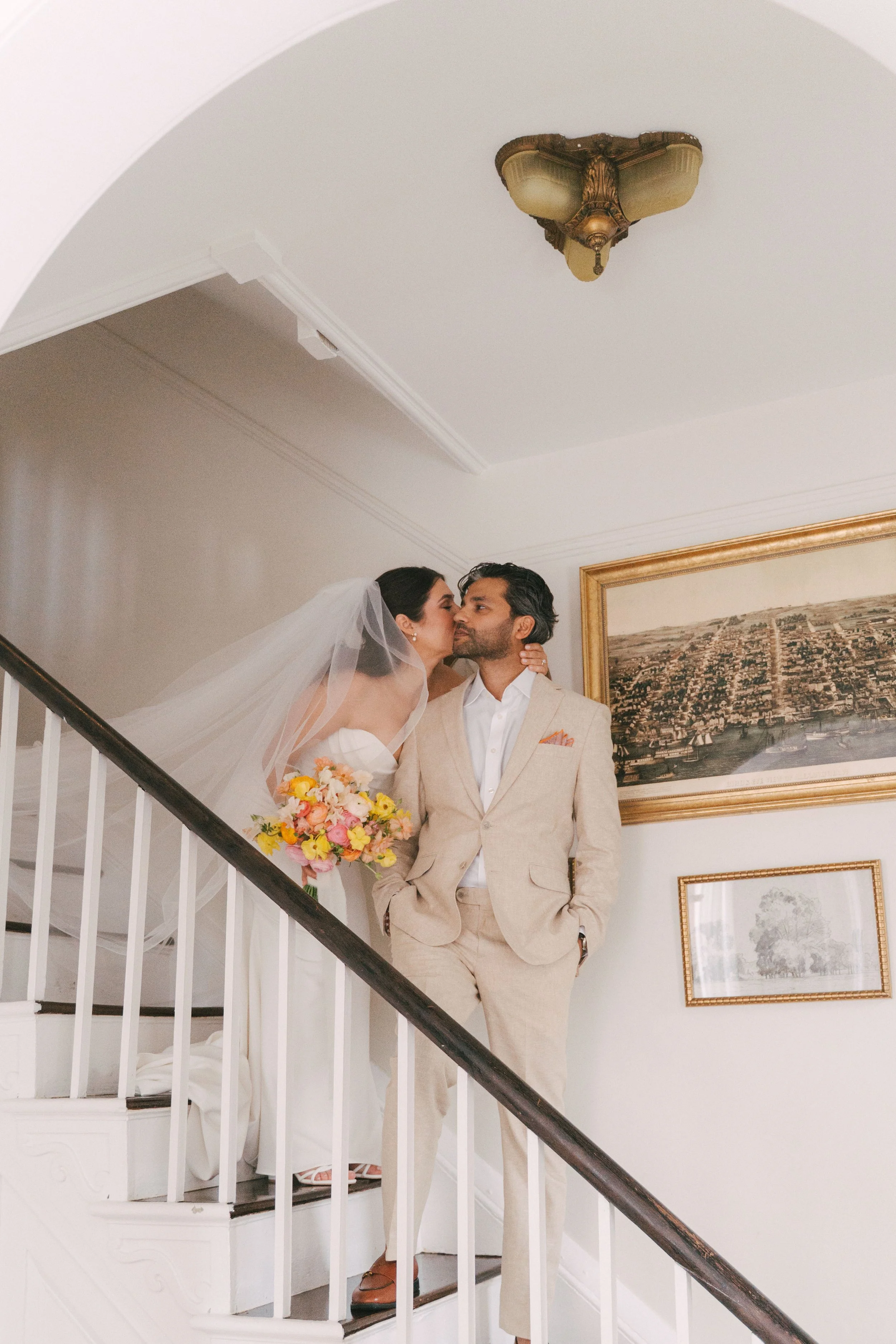 250927_Mary Cho Photography_105.jpg