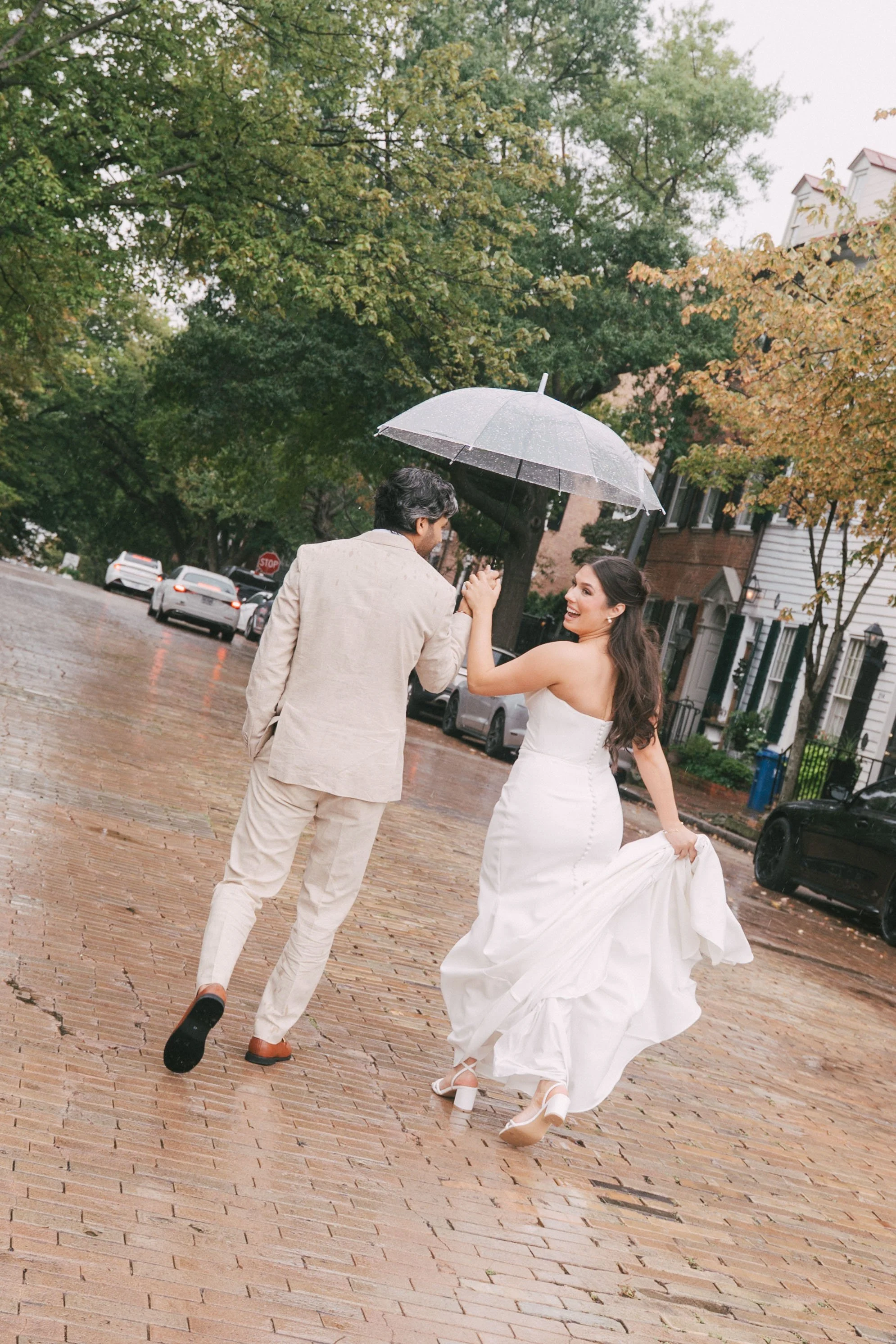 250927_Mary Cho Photography_142.jpg