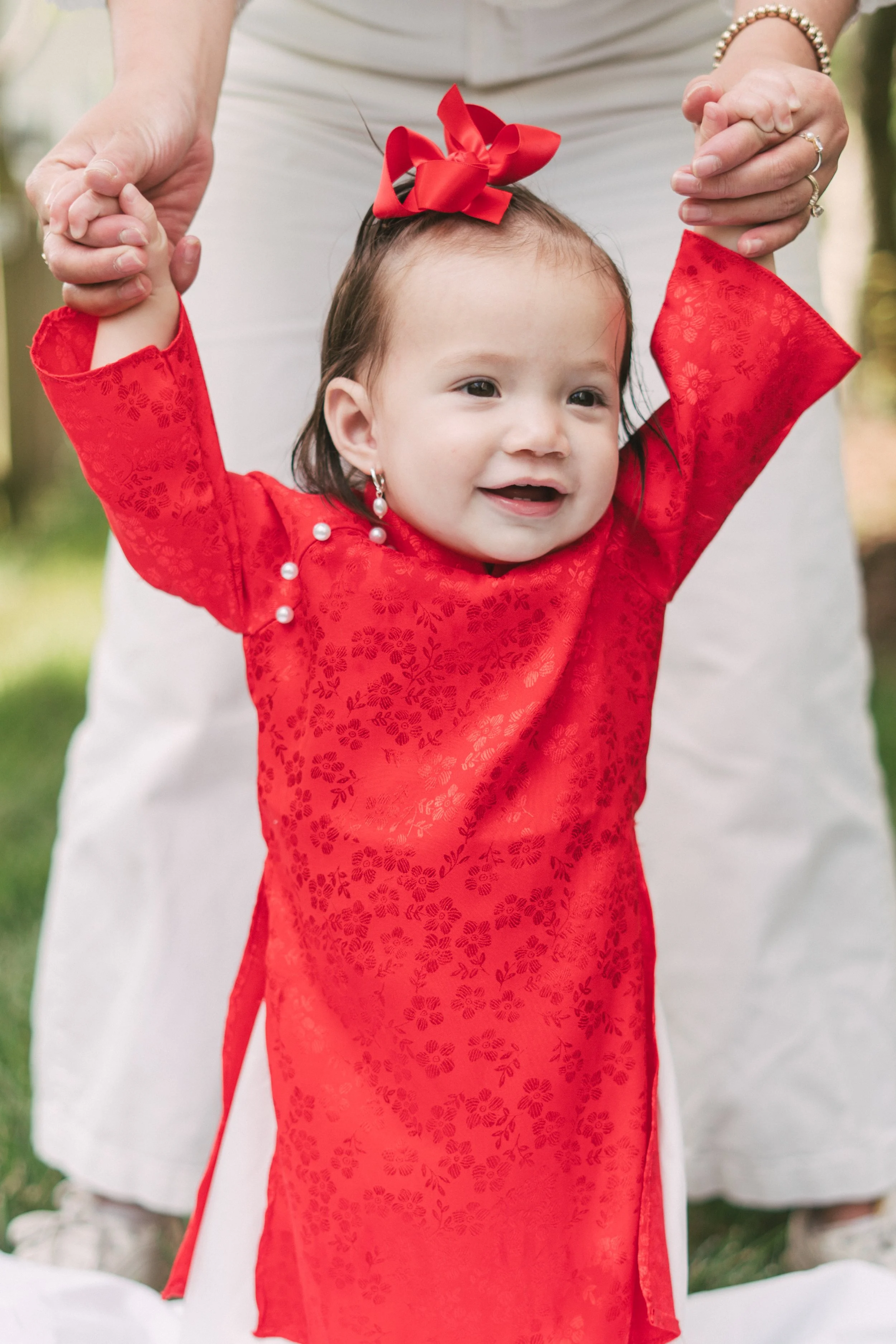 250518_Mary Cho Photography_151.jpg