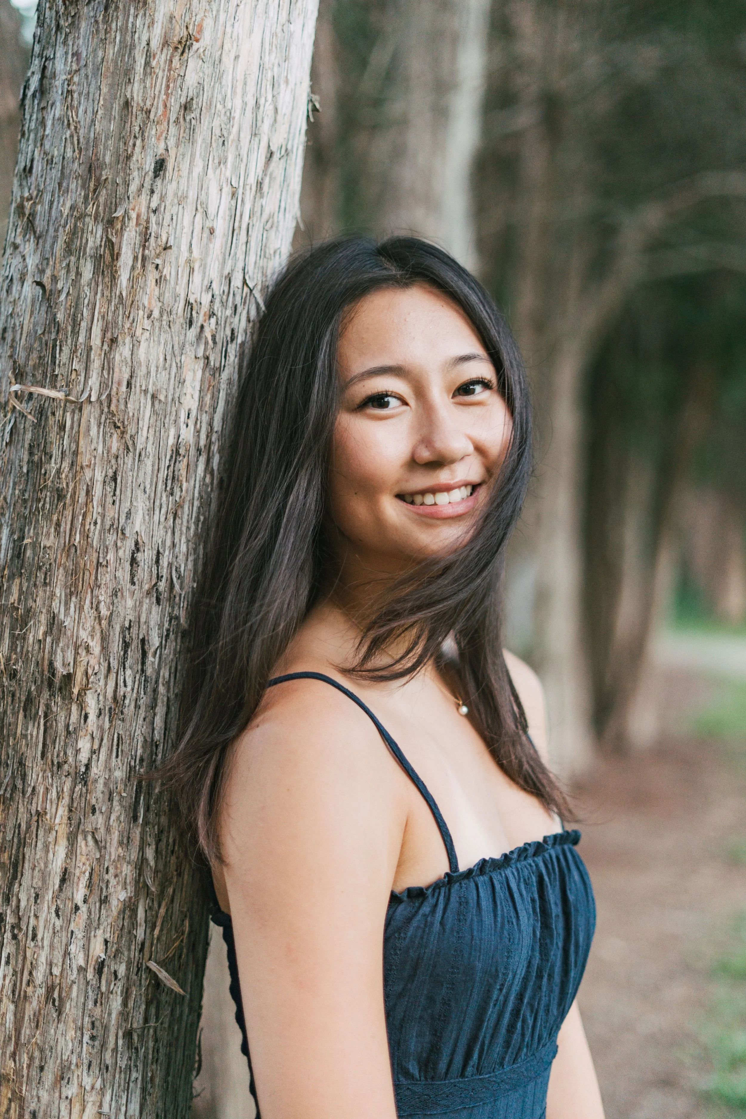 260720_Mary Cho Photography_064.jpg