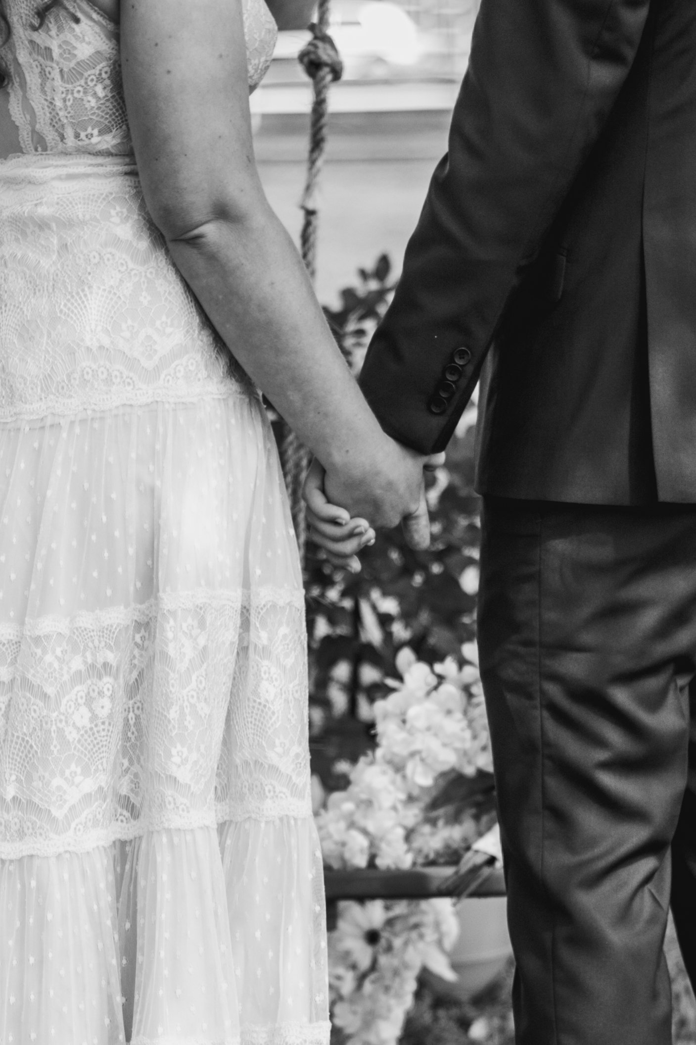 sara & roger-Mary Cho Photography-19.jpg