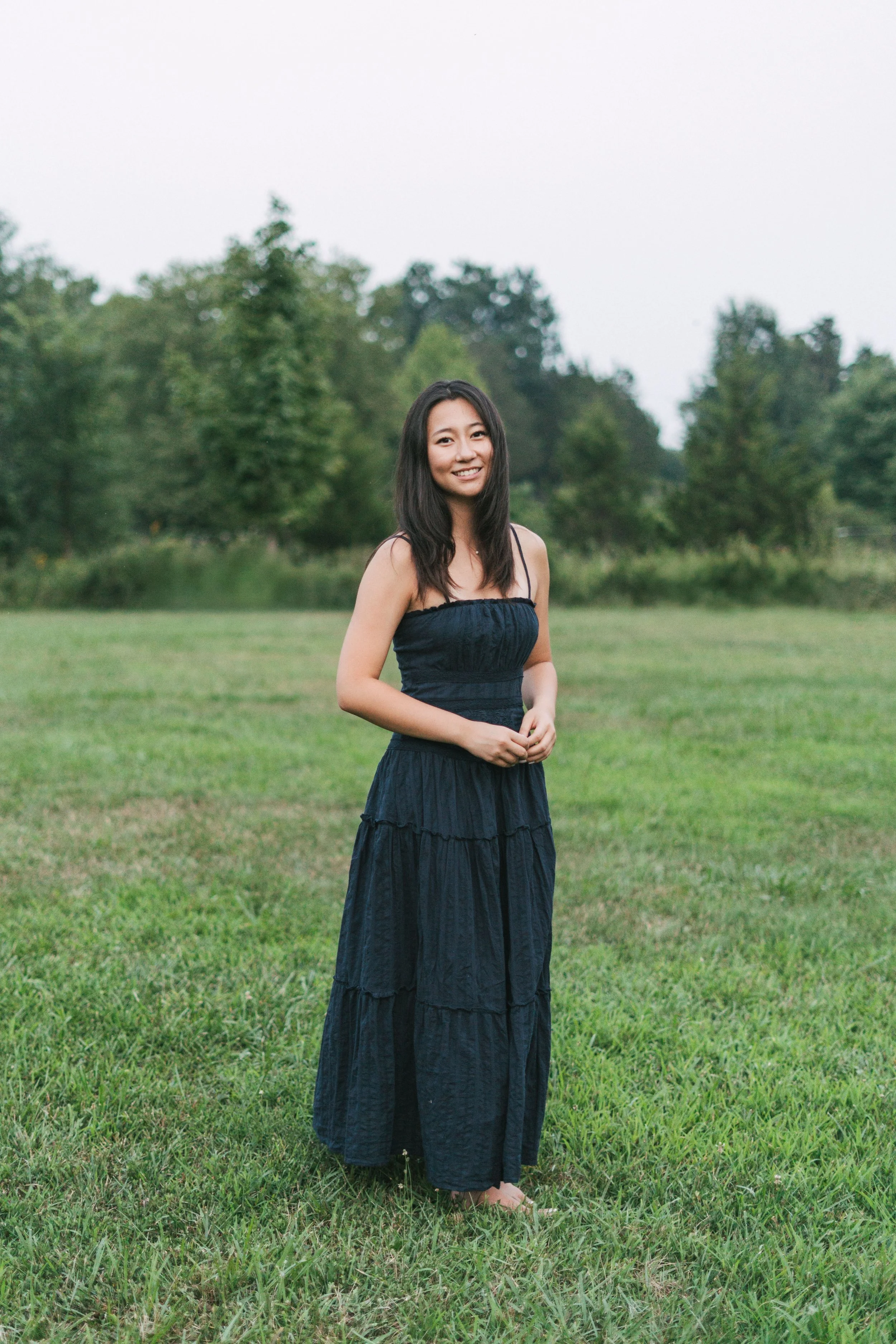 260720_Mary Cho Photography_077.jpg