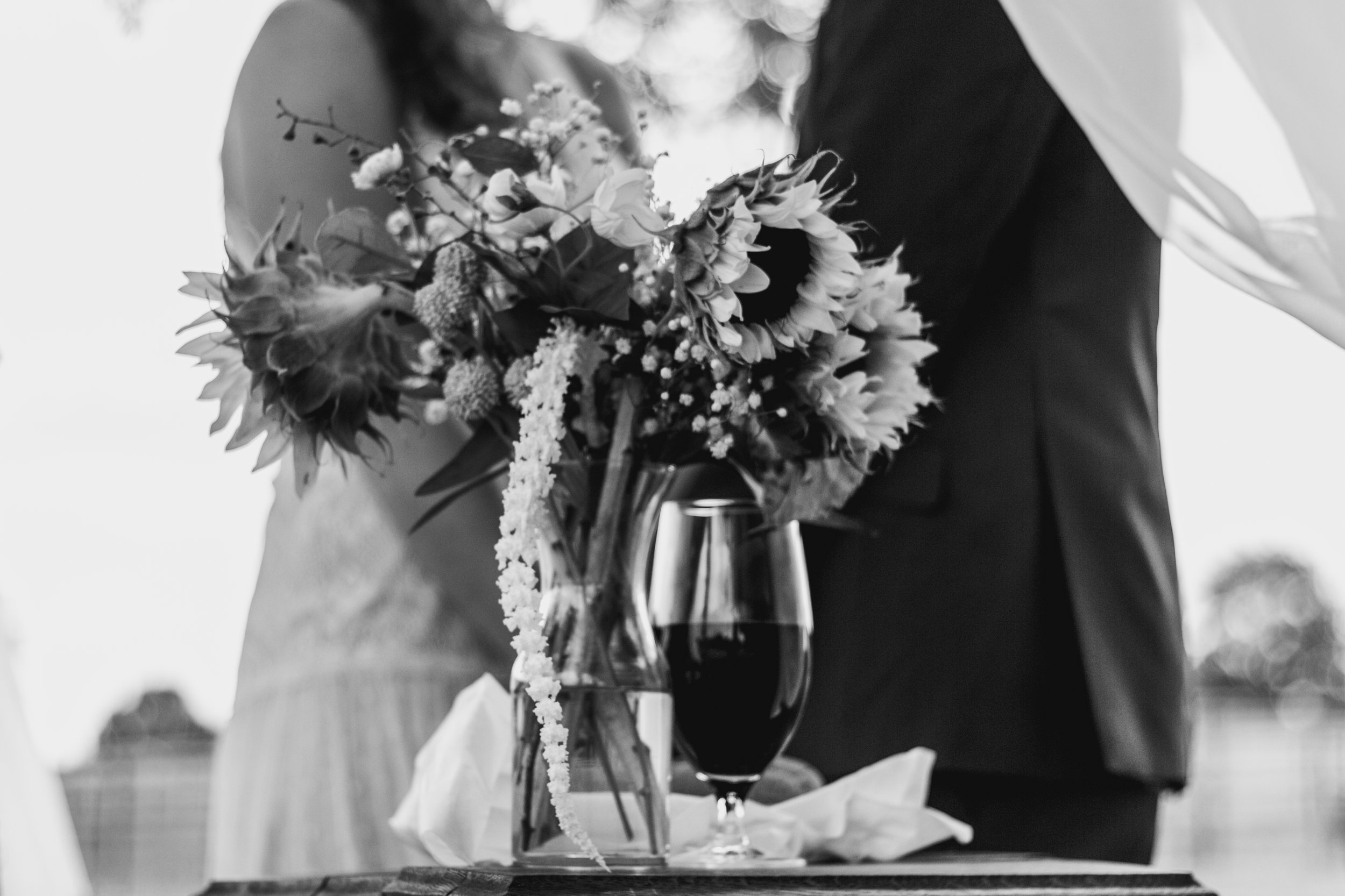 sara & roger-Mary Cho Photography-24.jpg
