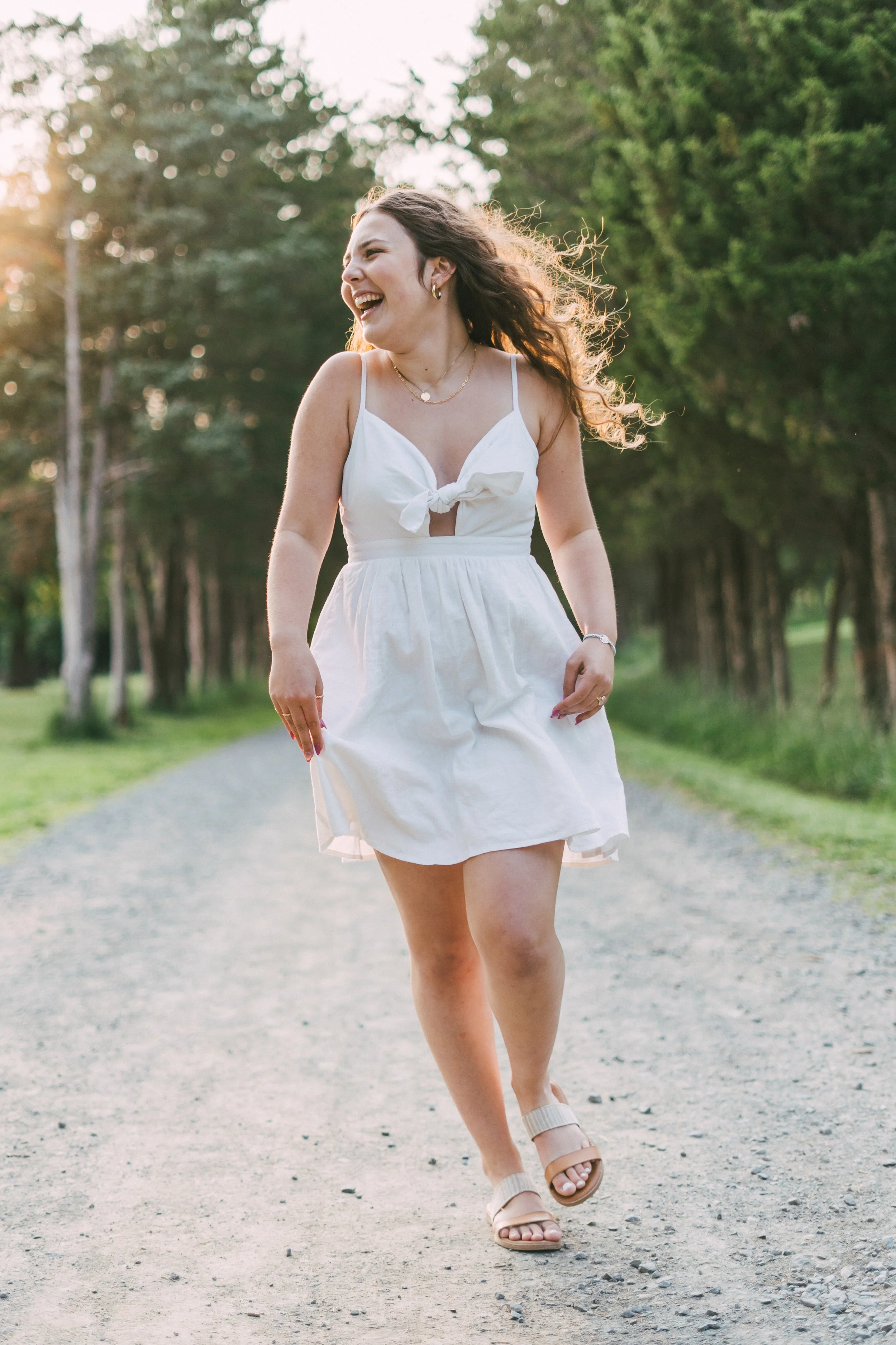 23-05-18 Maya-Mary Cho Photography-05.jpg