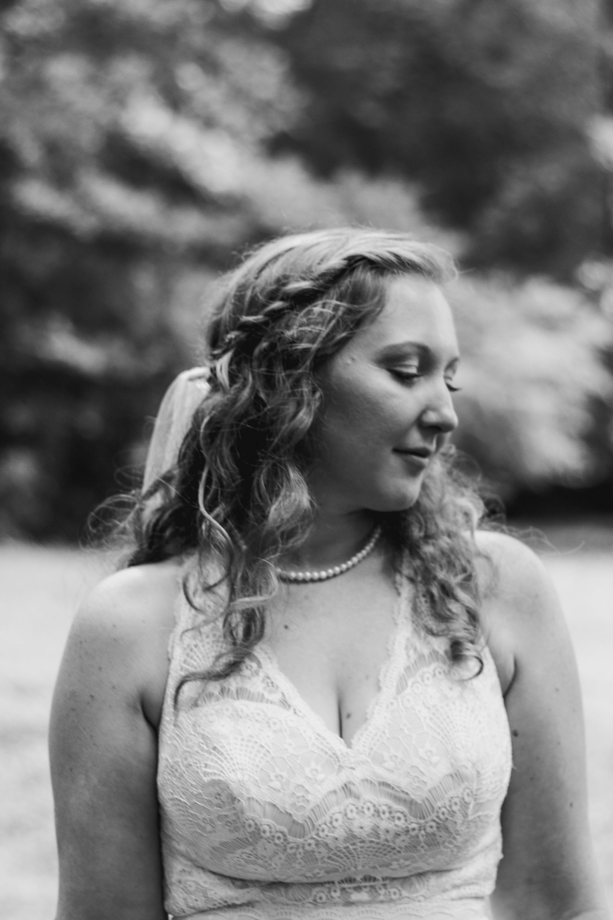 sara & roger-Mary Cho Photography-101.jpg