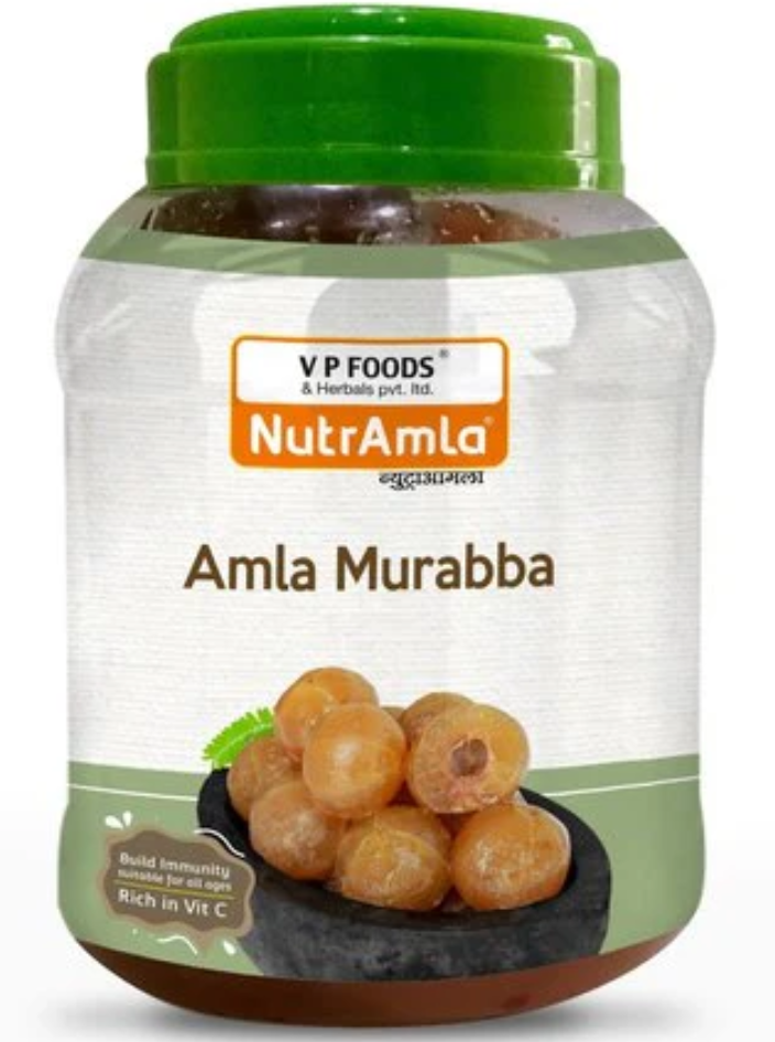 Screenshot 2026-04-23 145959.png