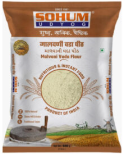 malvani wada flour.png