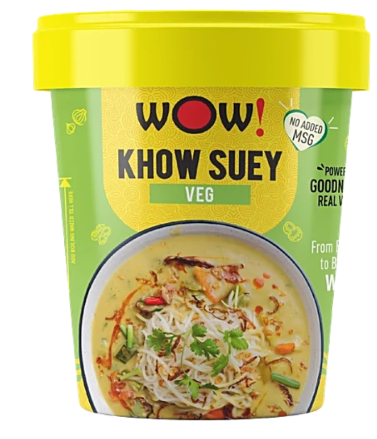 Screenshot 2026-04-23 144030.png