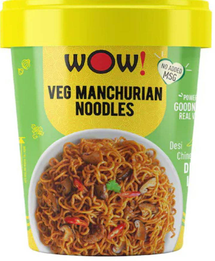 Screenshot 2026-04-23 143525.png