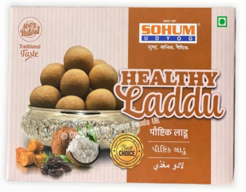 Screenshot 2026-04-23 135536.png