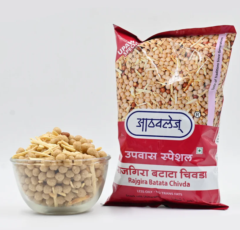 Screenshot 2026-04-23 142509.png