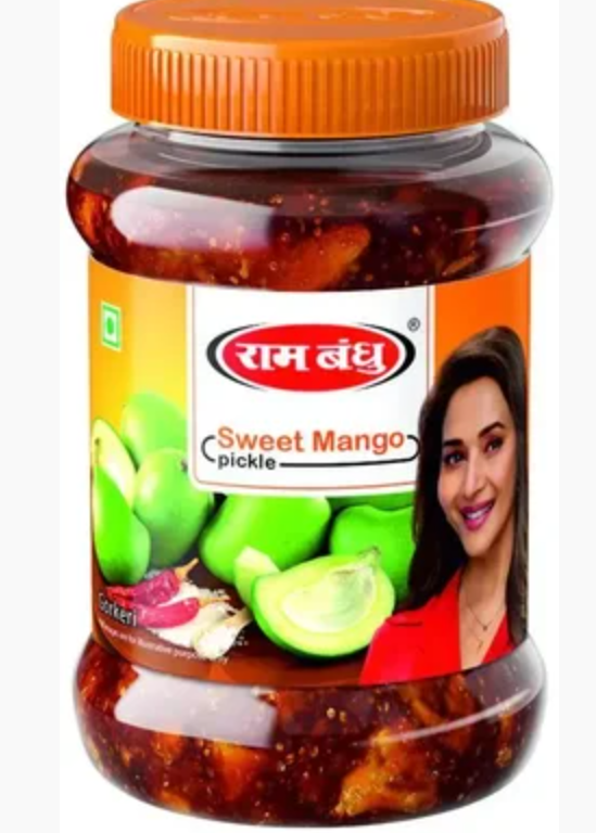 Screenshot 2026-04-23 145609.png